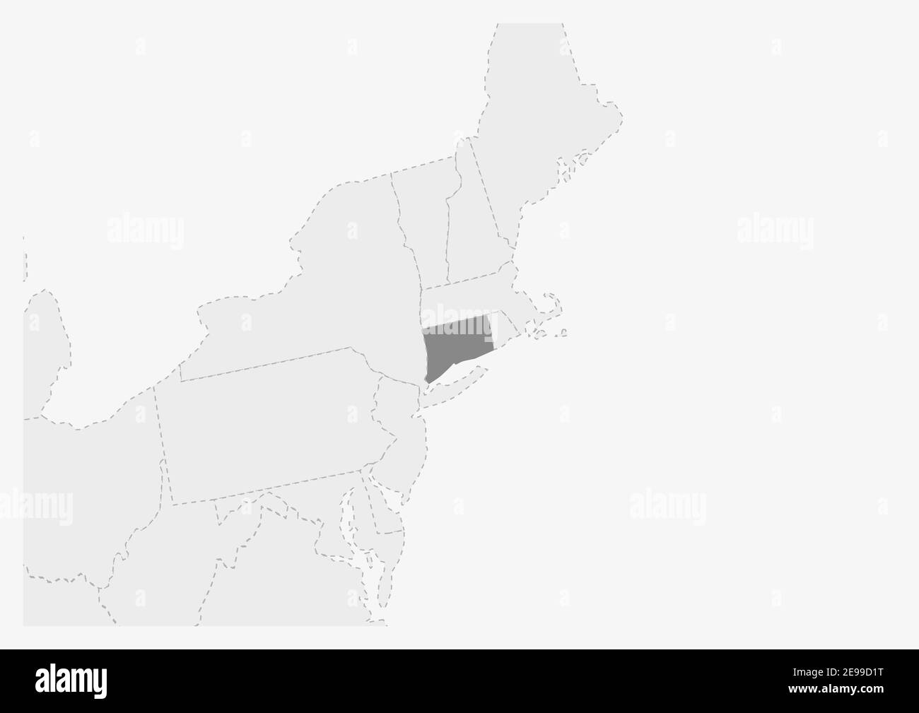 Meriden connecticut Cut Out Stock Images & Pictures Alamy