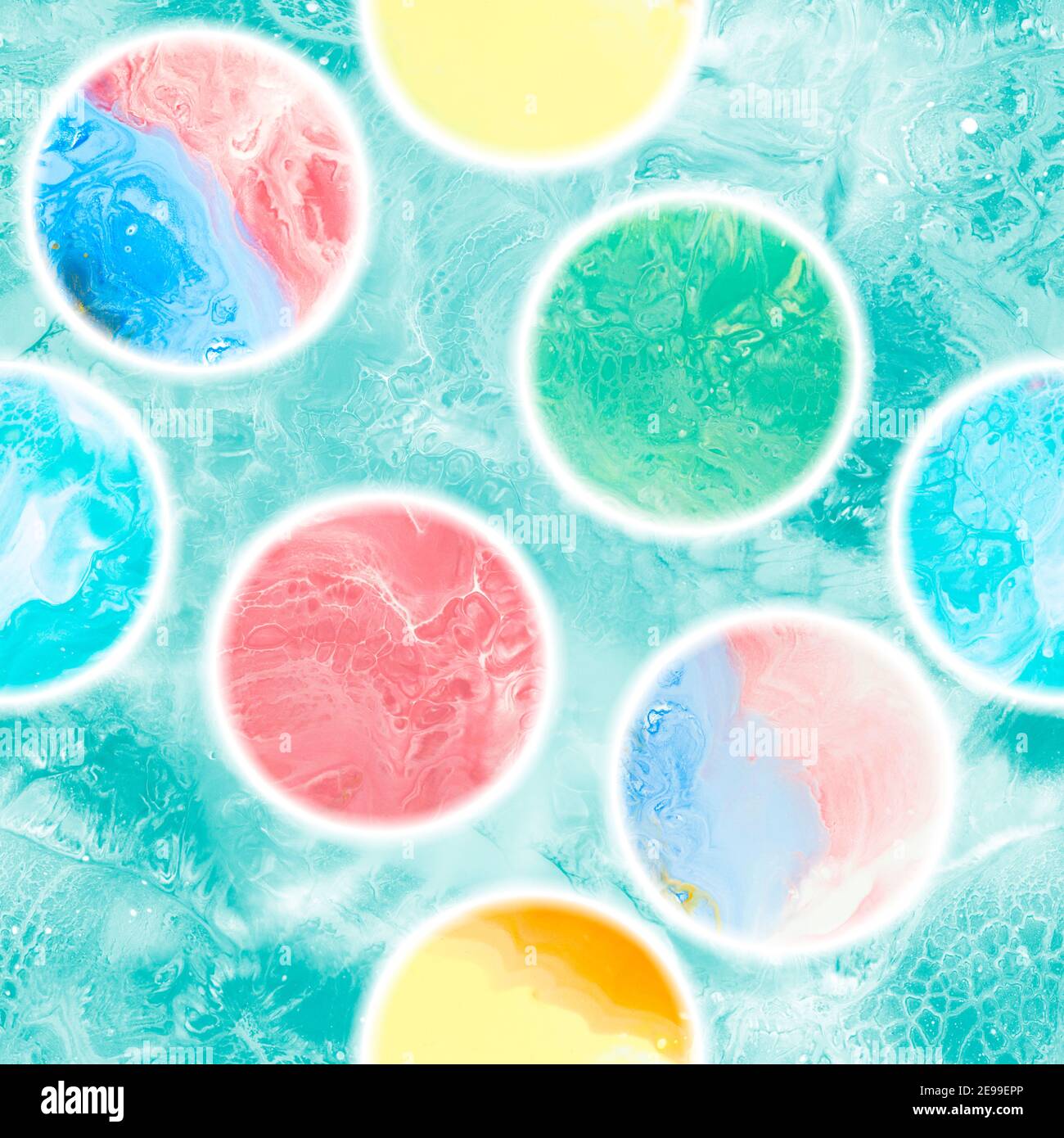 Marble seamless texture hi-res stock photography and images - Alamy