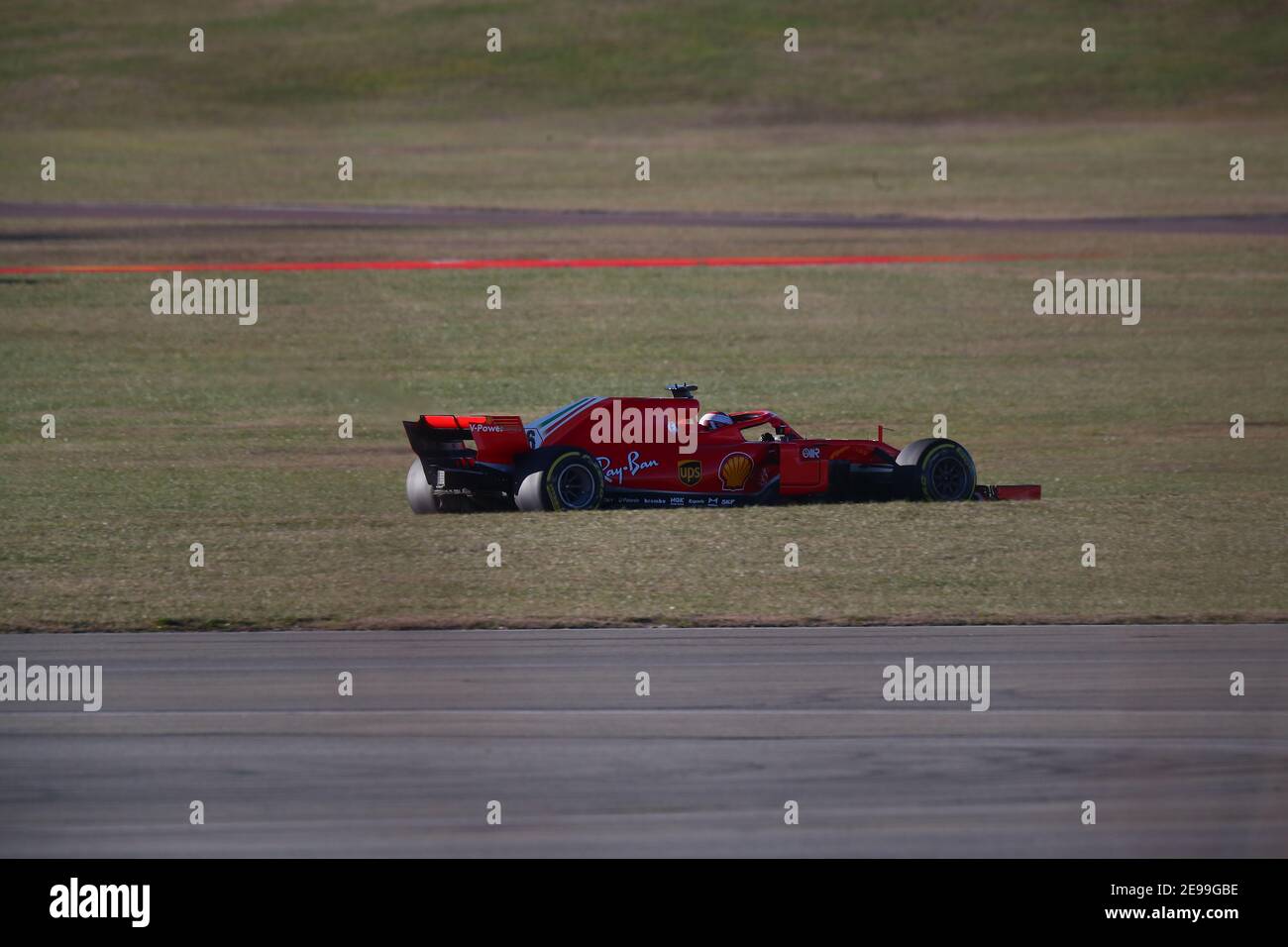 16-charles-leclerc-ferrari-formula-1-world-championship-2021-private
