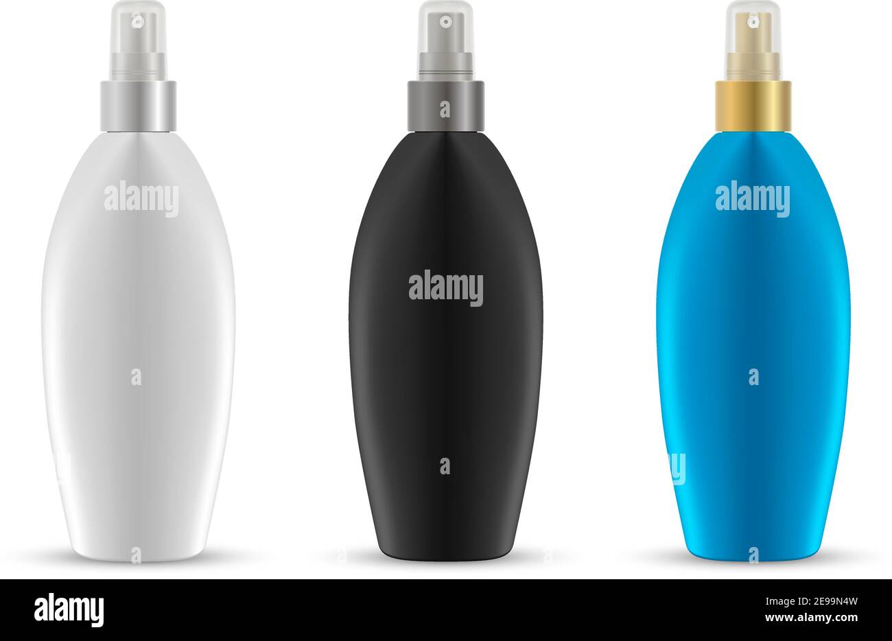 Dispenser Spray Bottle. Sunscreen Protection Container. Aerosol