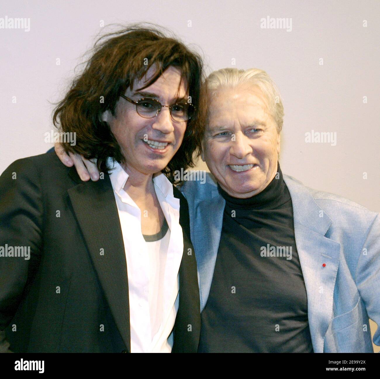 Jean Michel Jarre High Resolution Stock Photography And Images Alamy Jean Michel Jarre High Resolution Stock Photography And Images Alamy