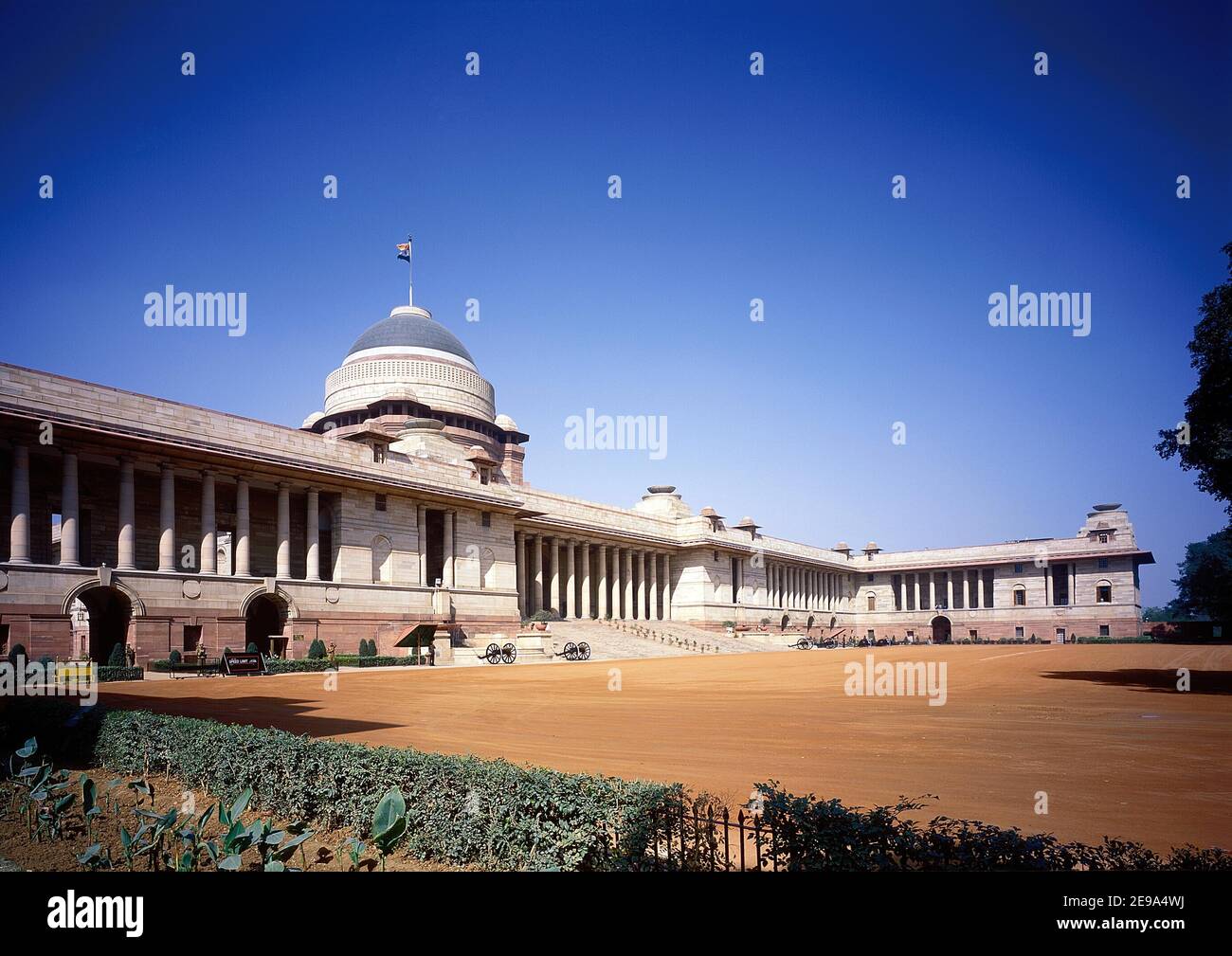 Page 5 President Abdul High Resolution Stock Photography And Images Alamy