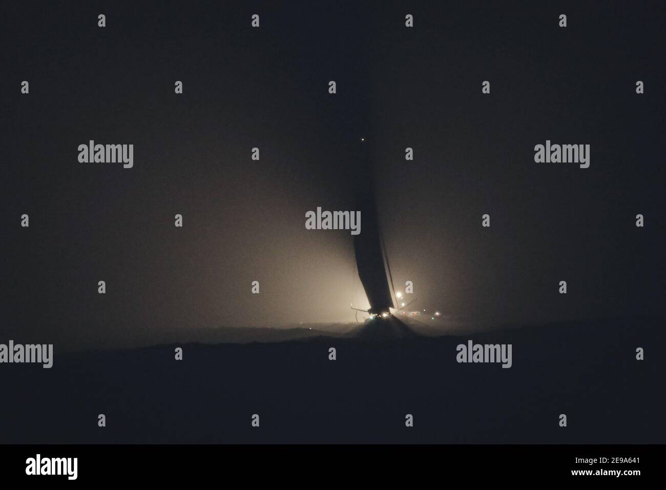 Photo De Nuit High Resolution Stock Photography And Images Alamy Photo De Nuit High Resolution Stock Photography And Images Alamy