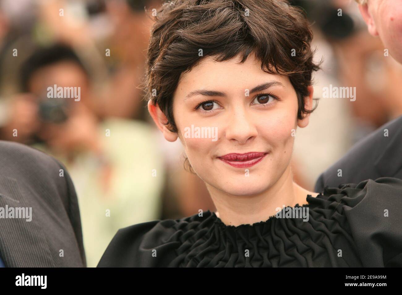 french-actress-audrey-tautou-poses-at-a-photocall-for-ron-howard-s-film