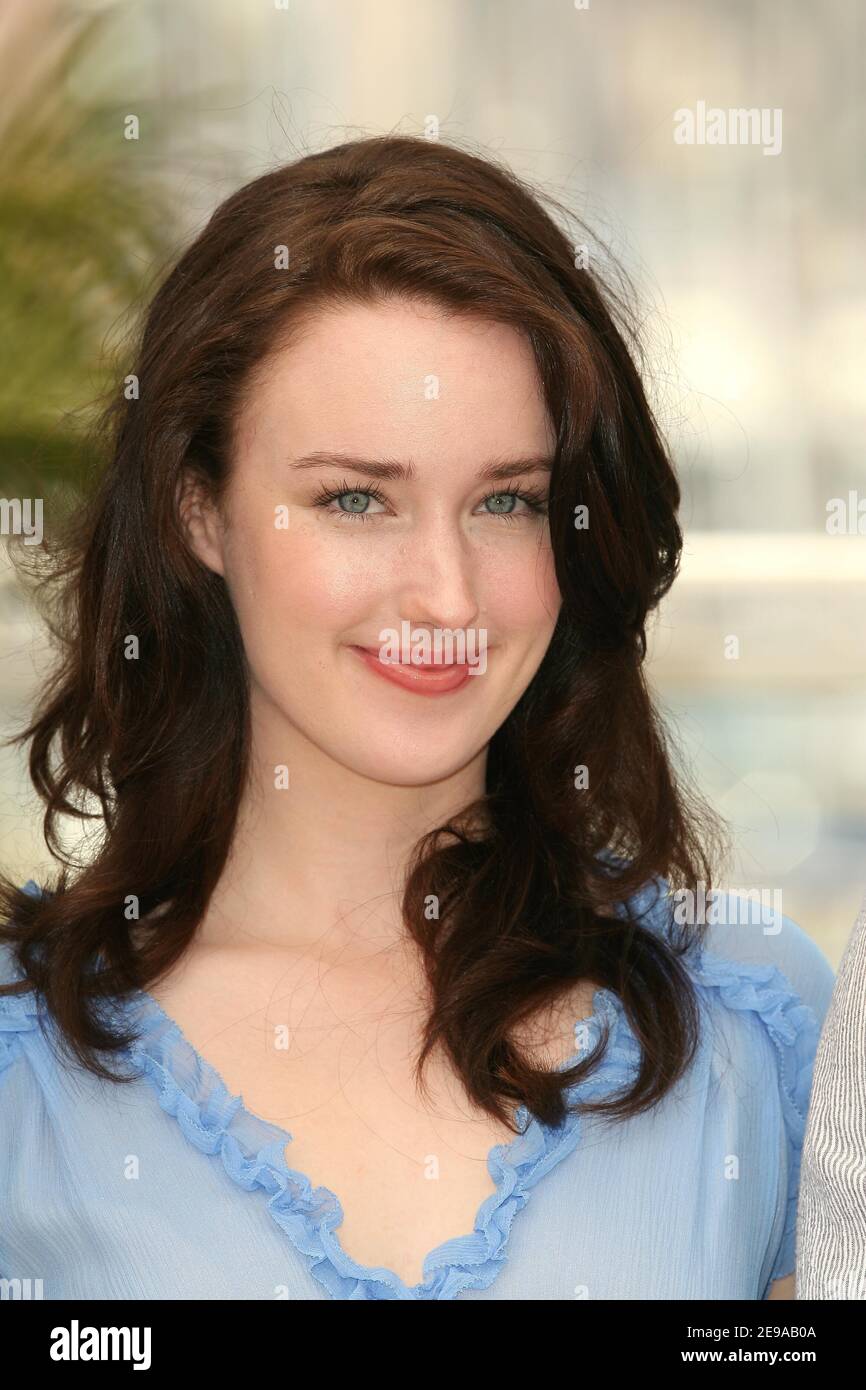 3,756 Ashley Johnson Photos & High Res Pictures - Getty Images