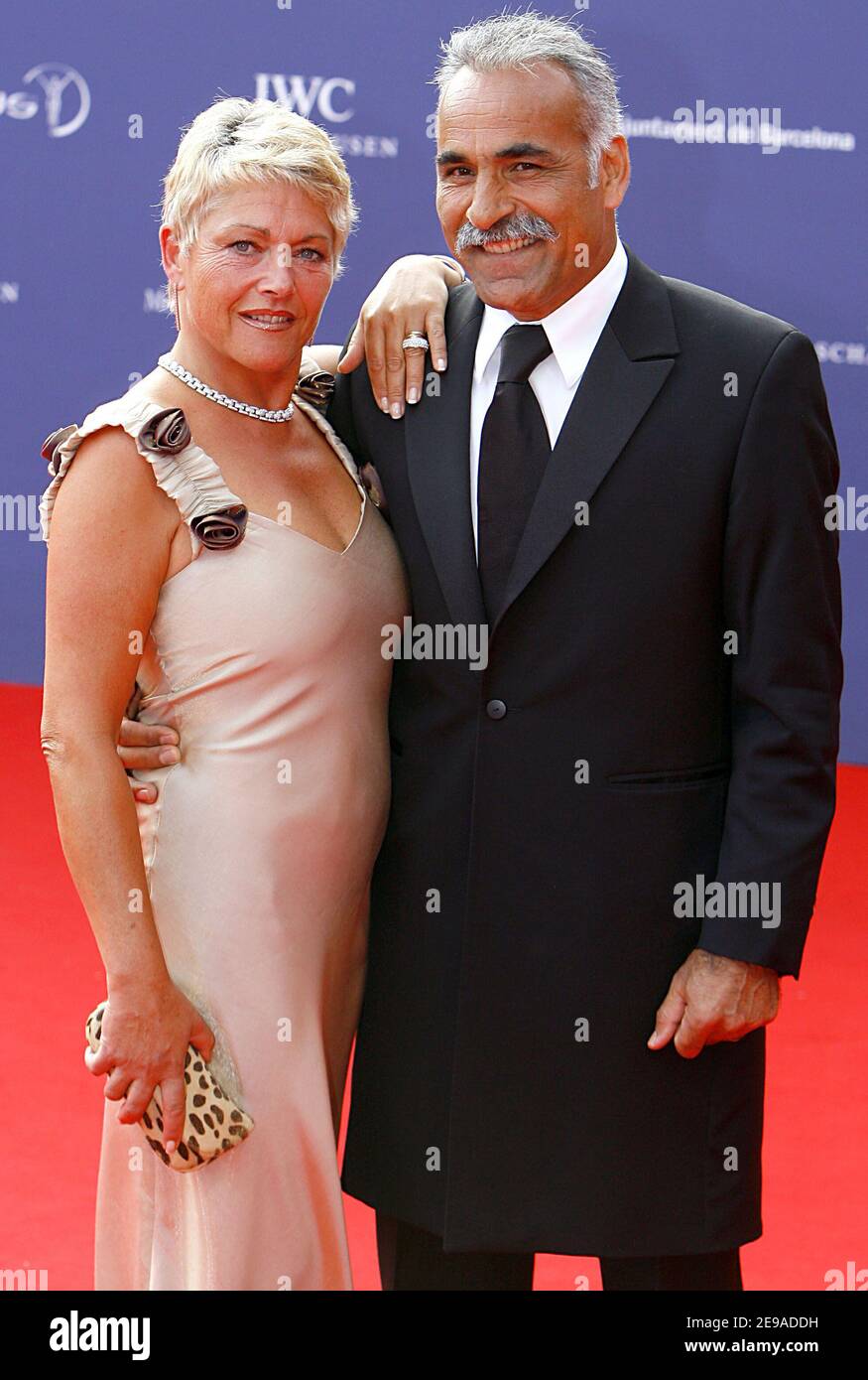 Mansour bahrami hires stock photography and images Alamy