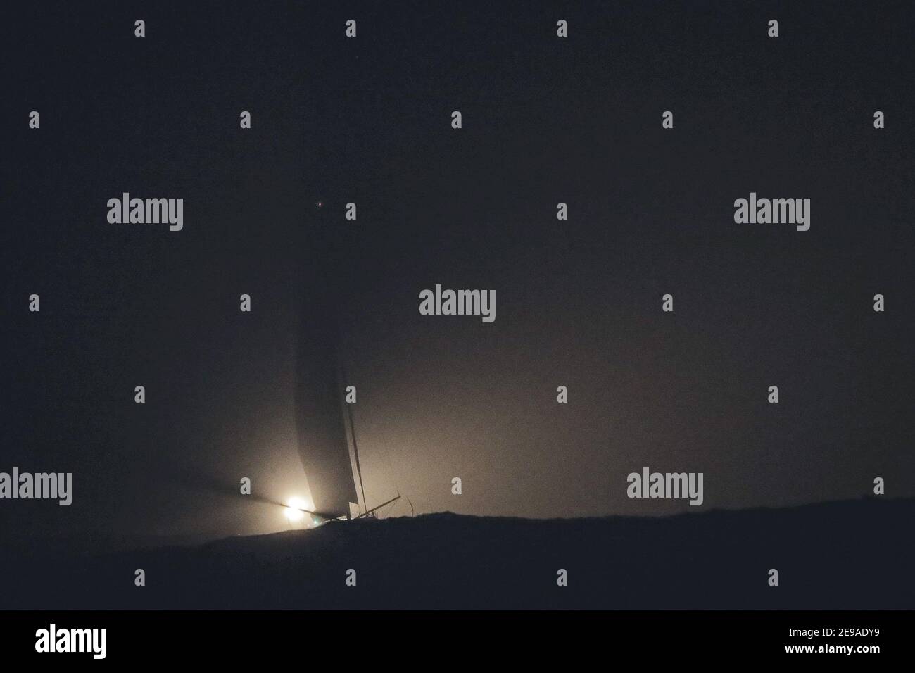 Photo De Nuit High Resolution Stock Photography And Images Alamy Photo De Nuit High Resolution Stock Photography And Images Alamy