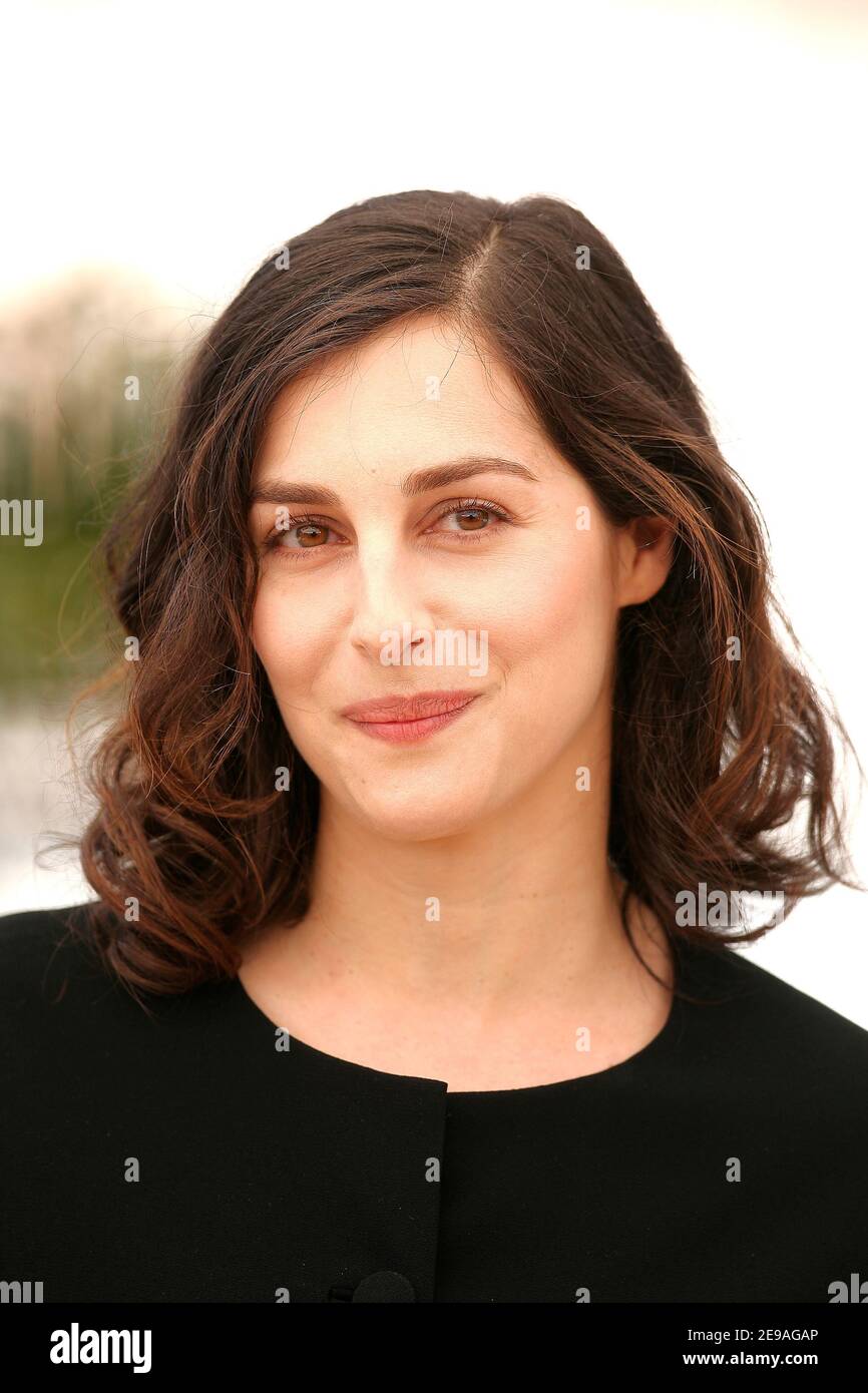 Rus tili oqituvchisi pornosini onlayn tomosha qiling