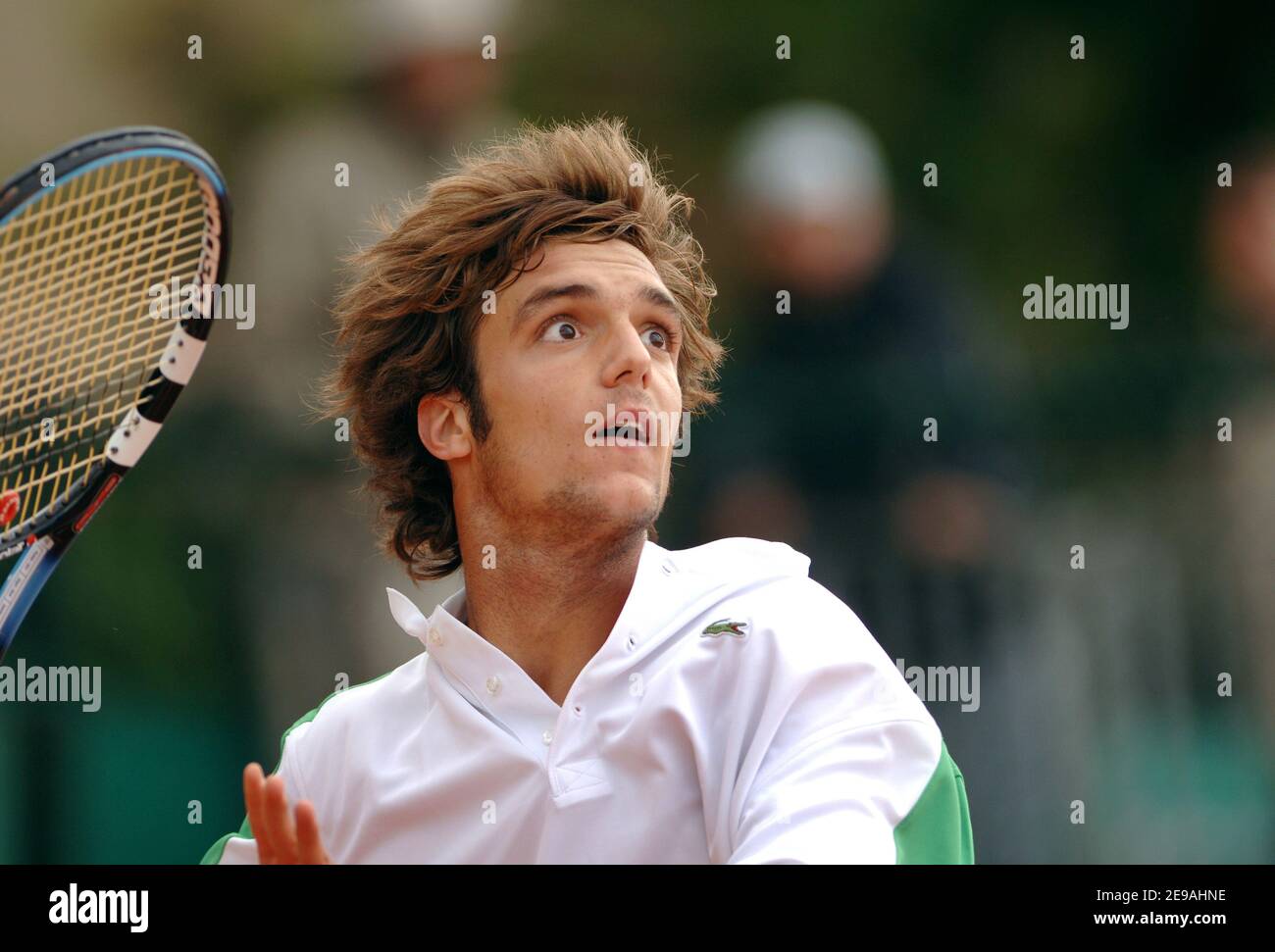 Montcourt mathieu hires stock photography and images Alamy