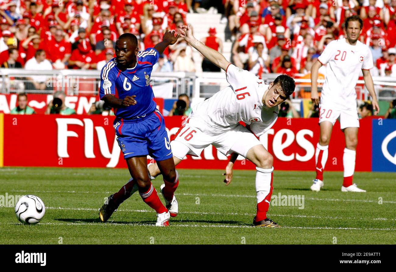 Tranquillo Barnetta High Resolution Stock Photography And Images Alamy
