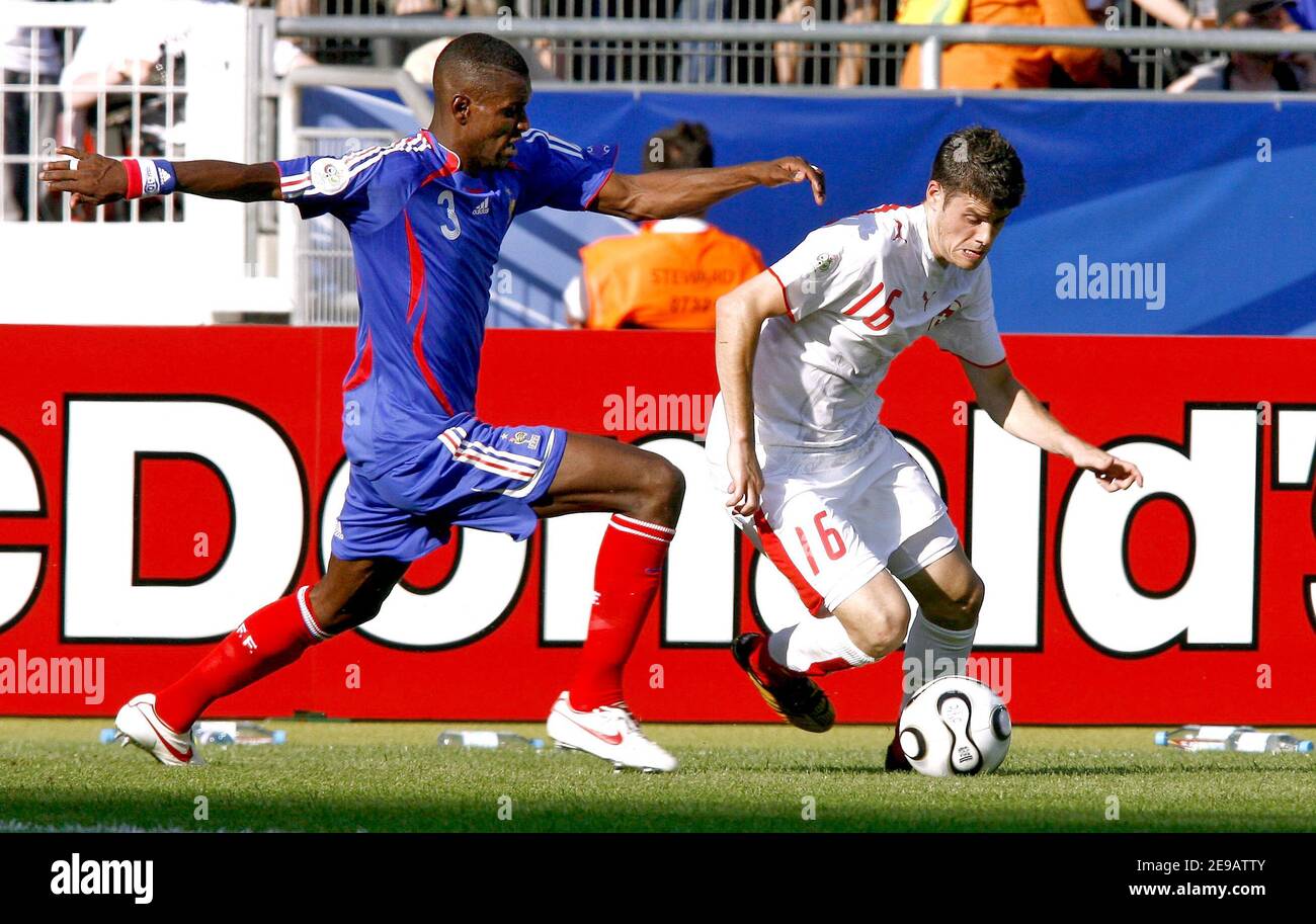 Tranquillo Barnetta High Resolution Stock Photography And Images Alamy