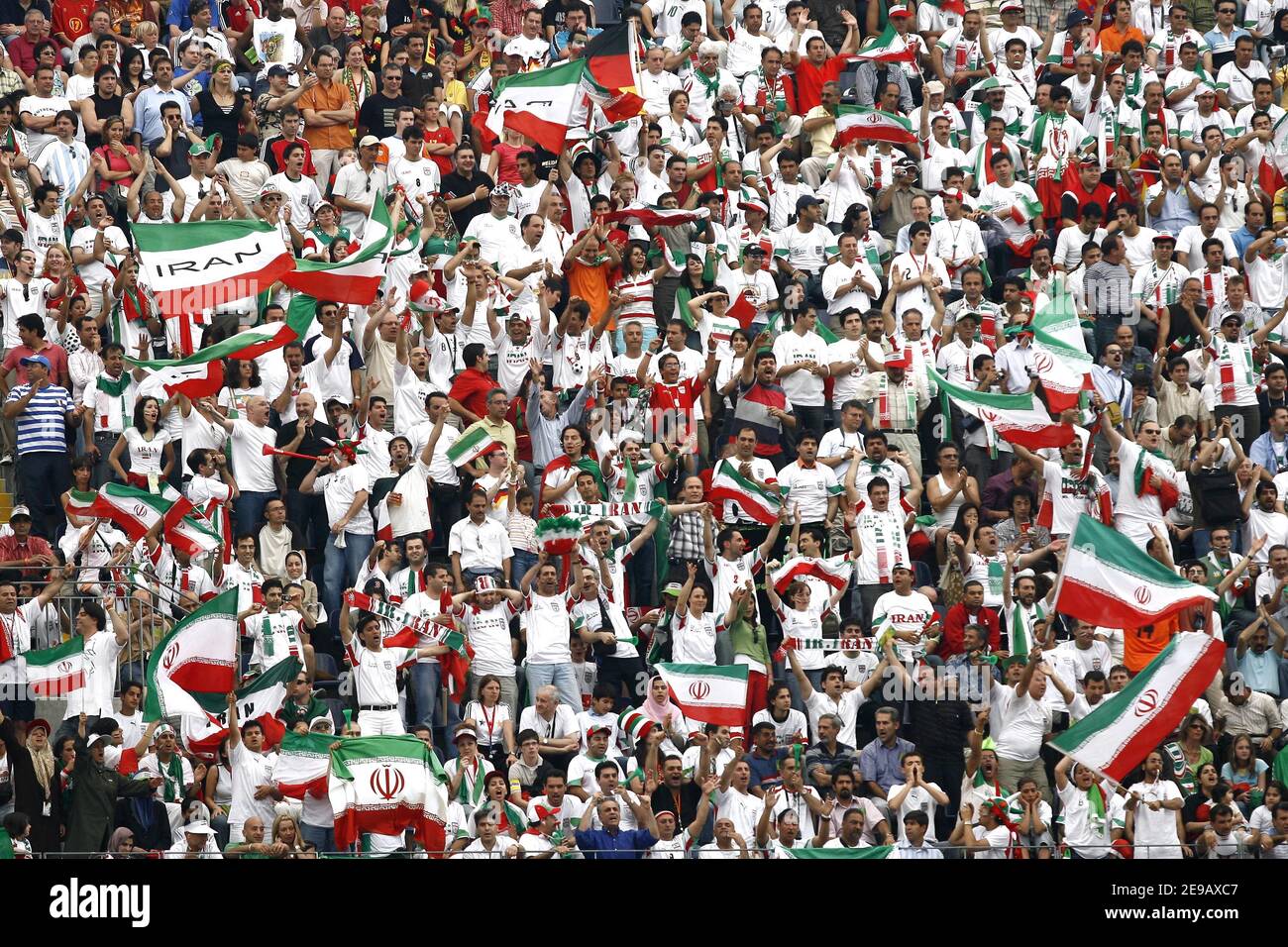 Pro tips for international traveling fans Pro tips for international traveling fans