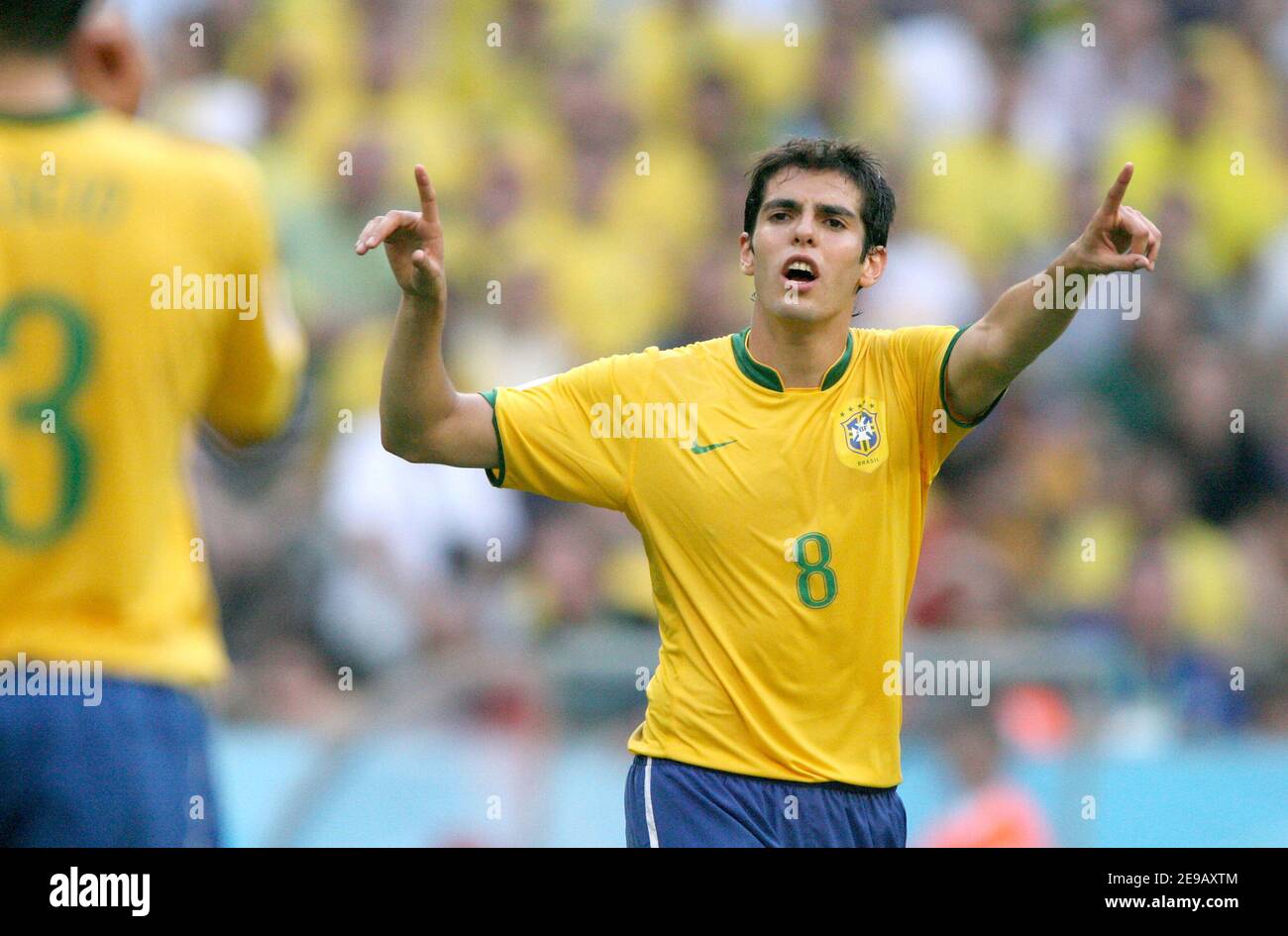brazil-s-kaka-during-the-world-cup-2006-group-f-brazil-vs-australia