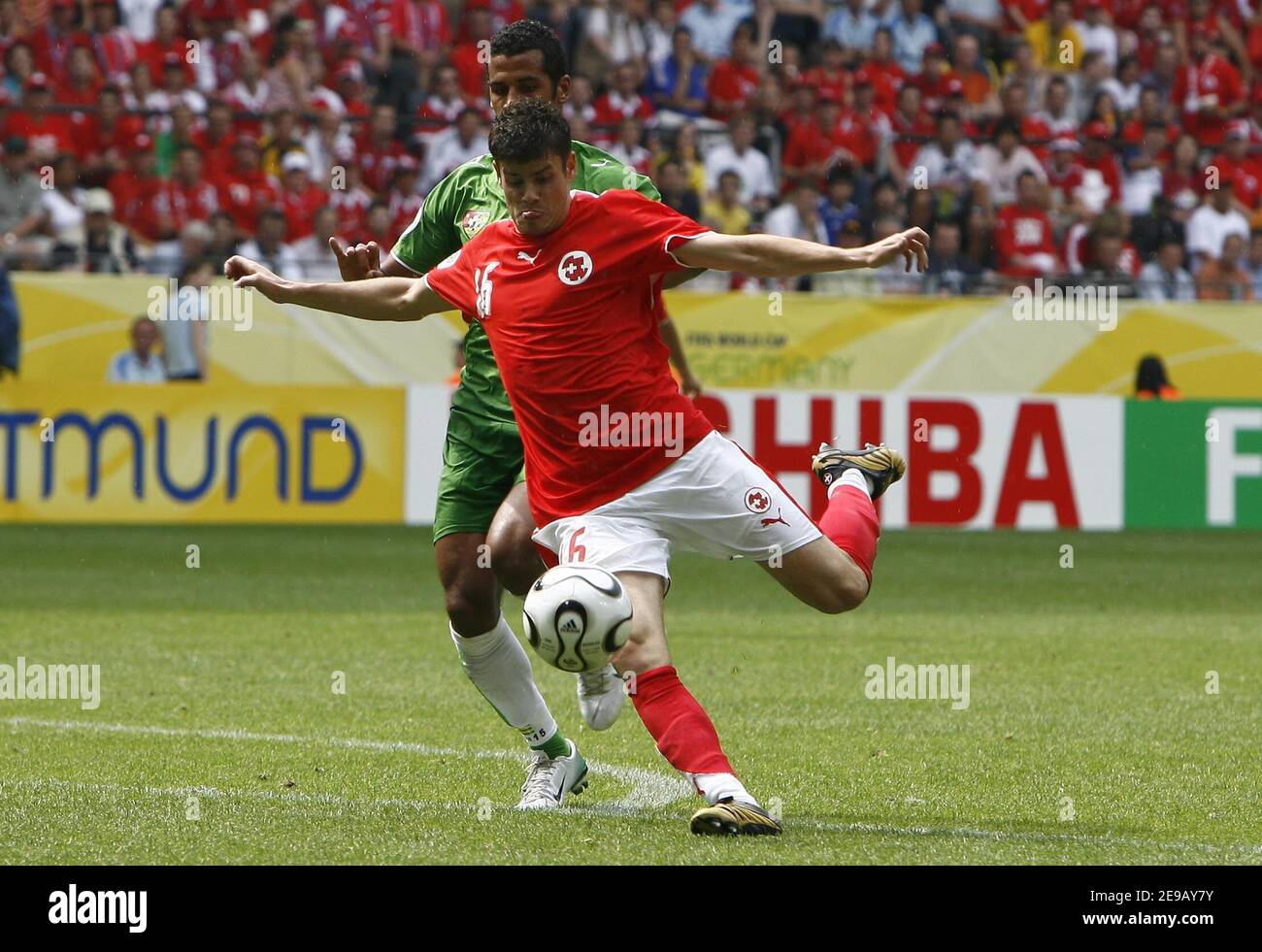Tranquillo Barnetta High Resolution Stock Photography And Images Alamy