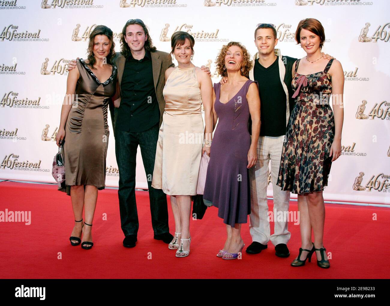 R Vie High Resolution Stock Photography And Images Alamy