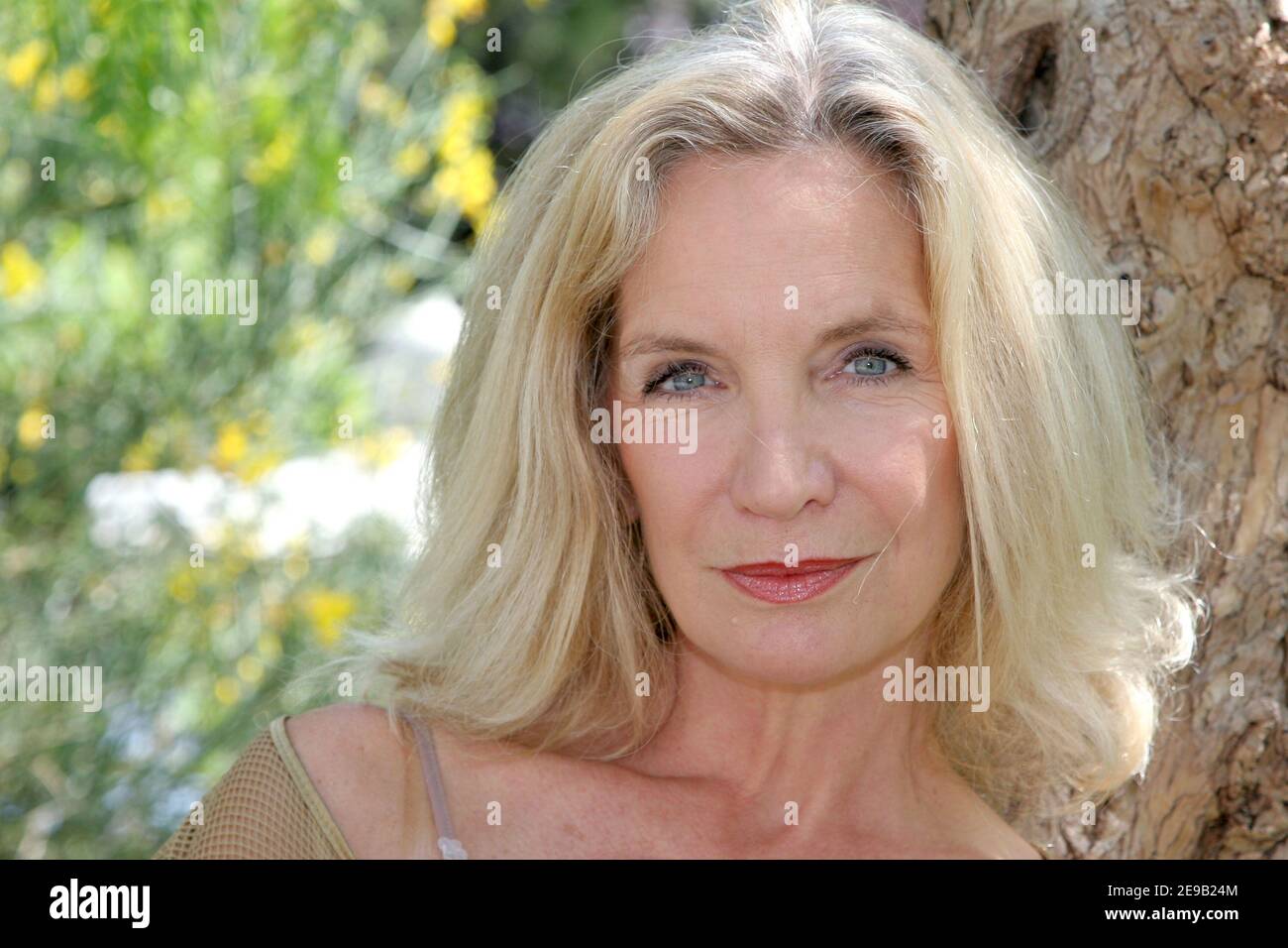 exclusive-french-actress-marie-christine-adam-from-french-tv-show