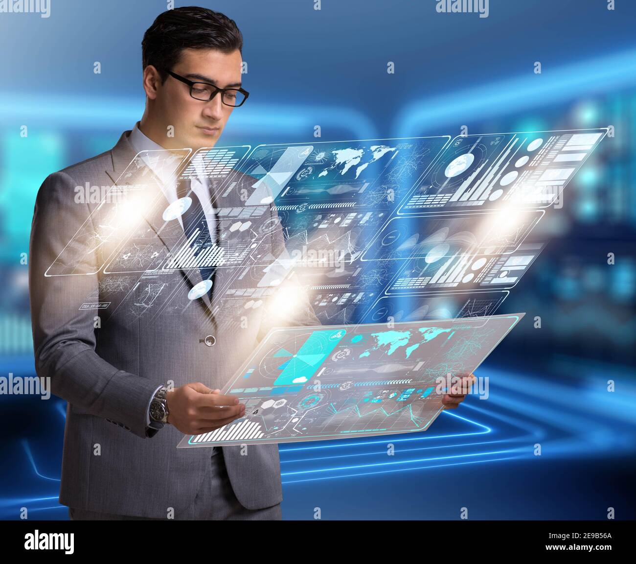 importance-of-big-data-testing-in-overcoming-software-quality-challenges