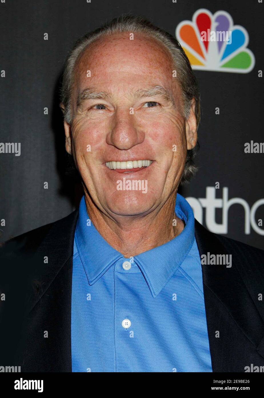 Nick nelson hi-res stock photography and images - Alamy