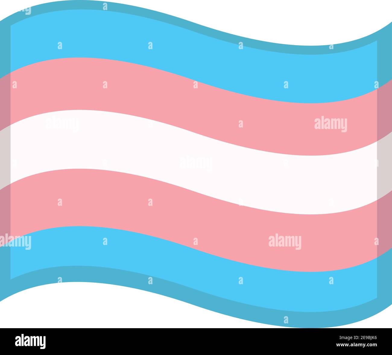 Non Binary Flag High Resolution Stock Photography And Images Alamy Non Binary Flag High Resolution Stock Photography And Images Alamy