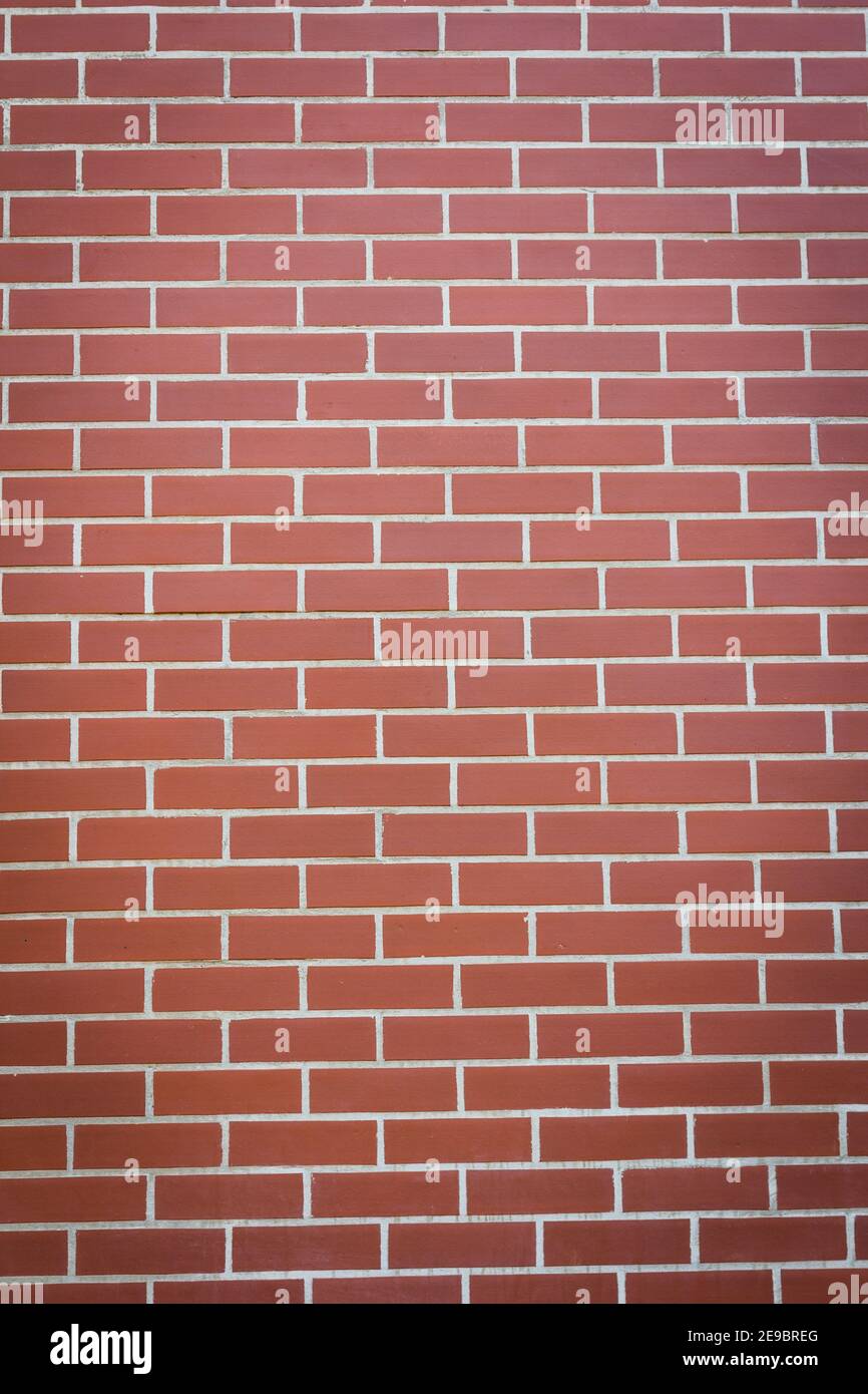 grunge brick wall background Stock Photo - Alamy