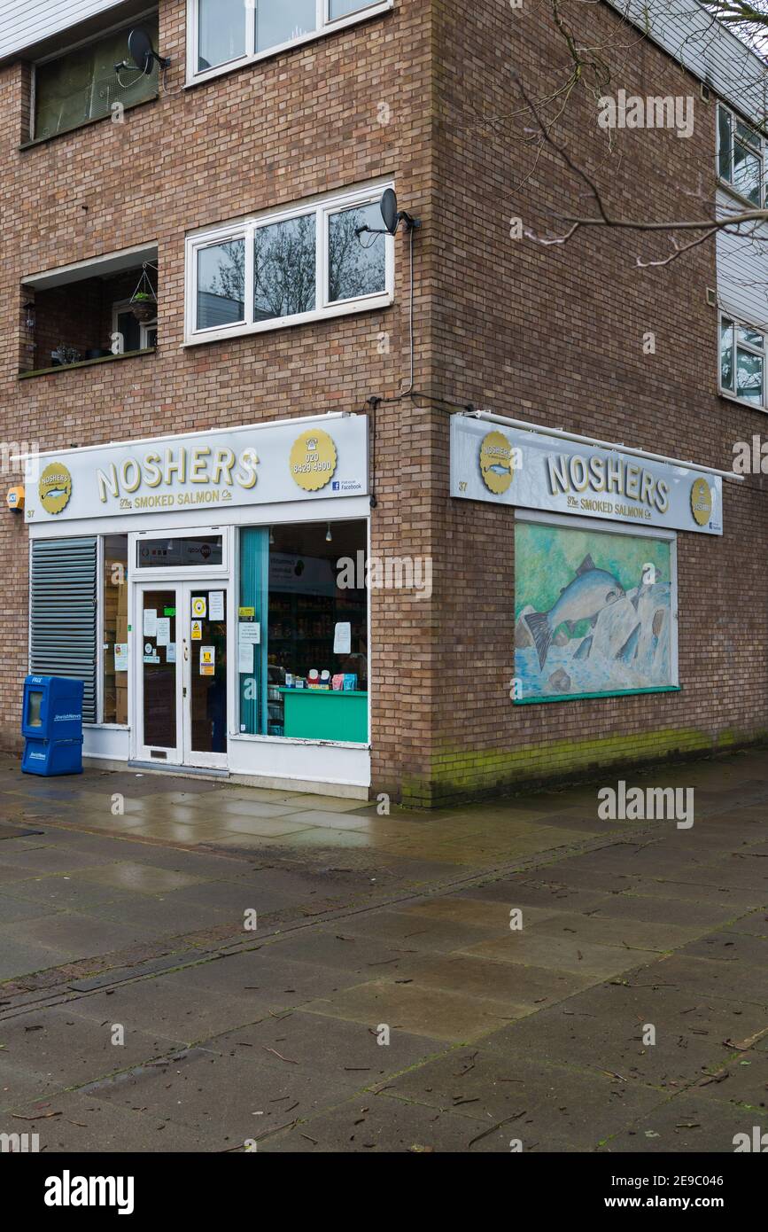 Kosher food uk hires stock photography and images Alamy