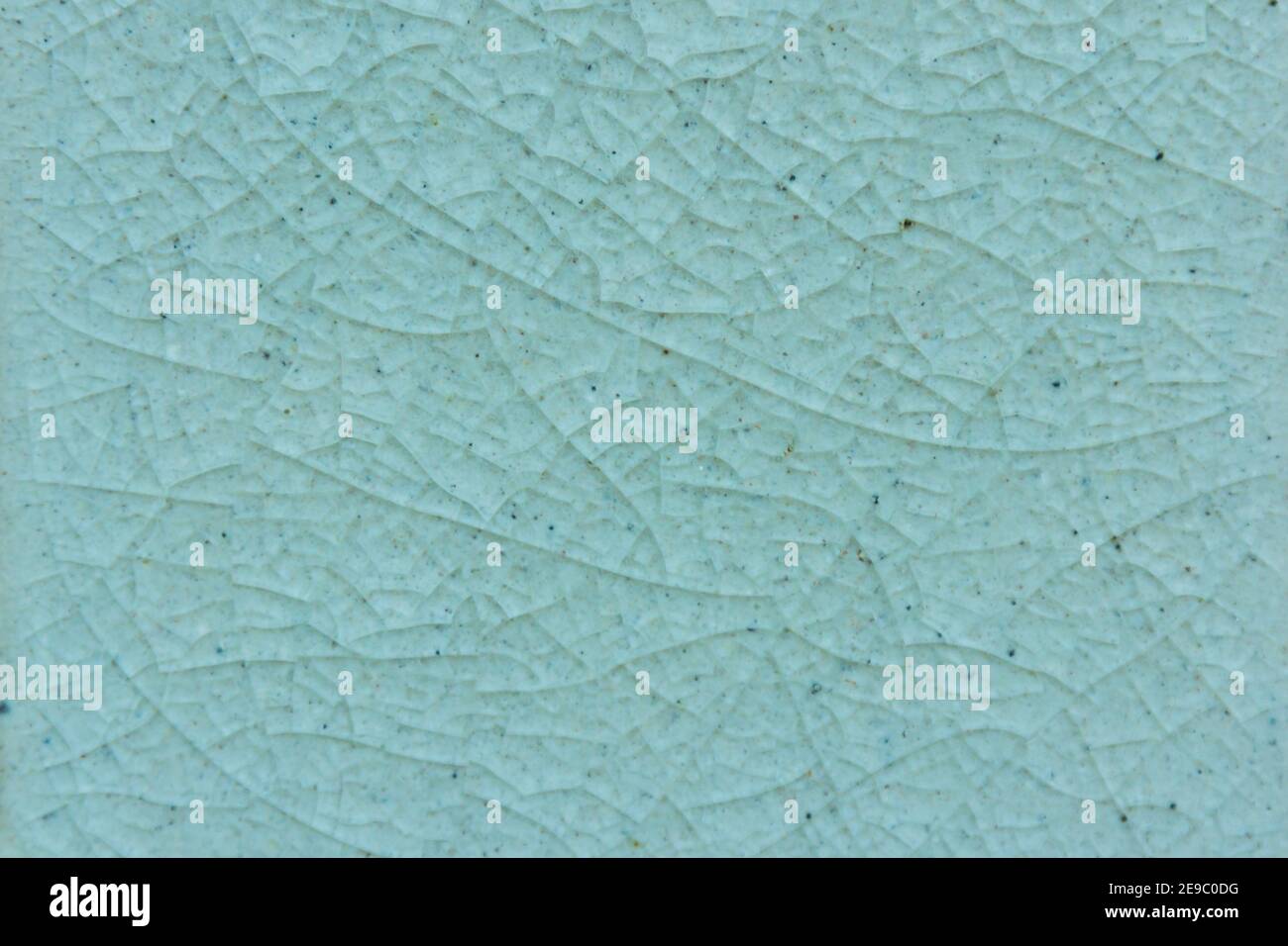 white tile wall background Stock Photo - Alamy