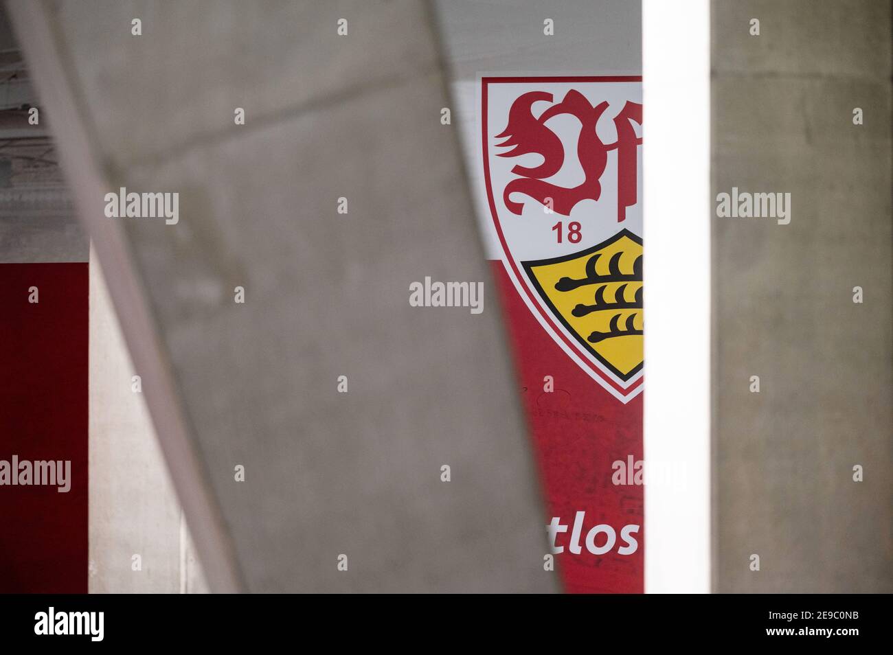 Vfb Stuttgart Fan Shop High Resolution Stock Photography And Images Alamy Vfb Stuttgart Fan Shop High Resolution Stock Photography And Images Alamy