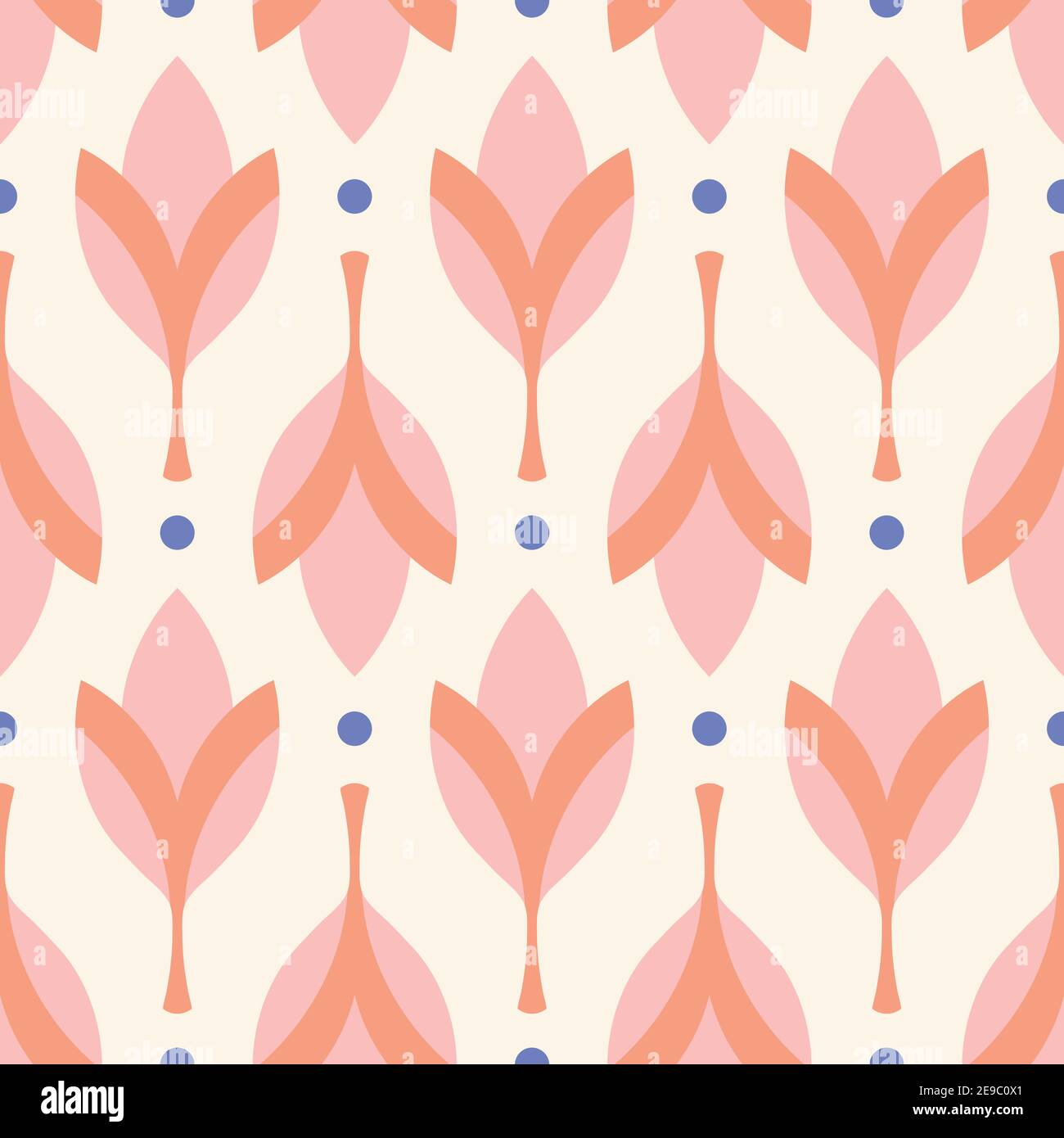 Fuchsia Vector Pattern Fuchsia colours Stock Vector Images - Alamy