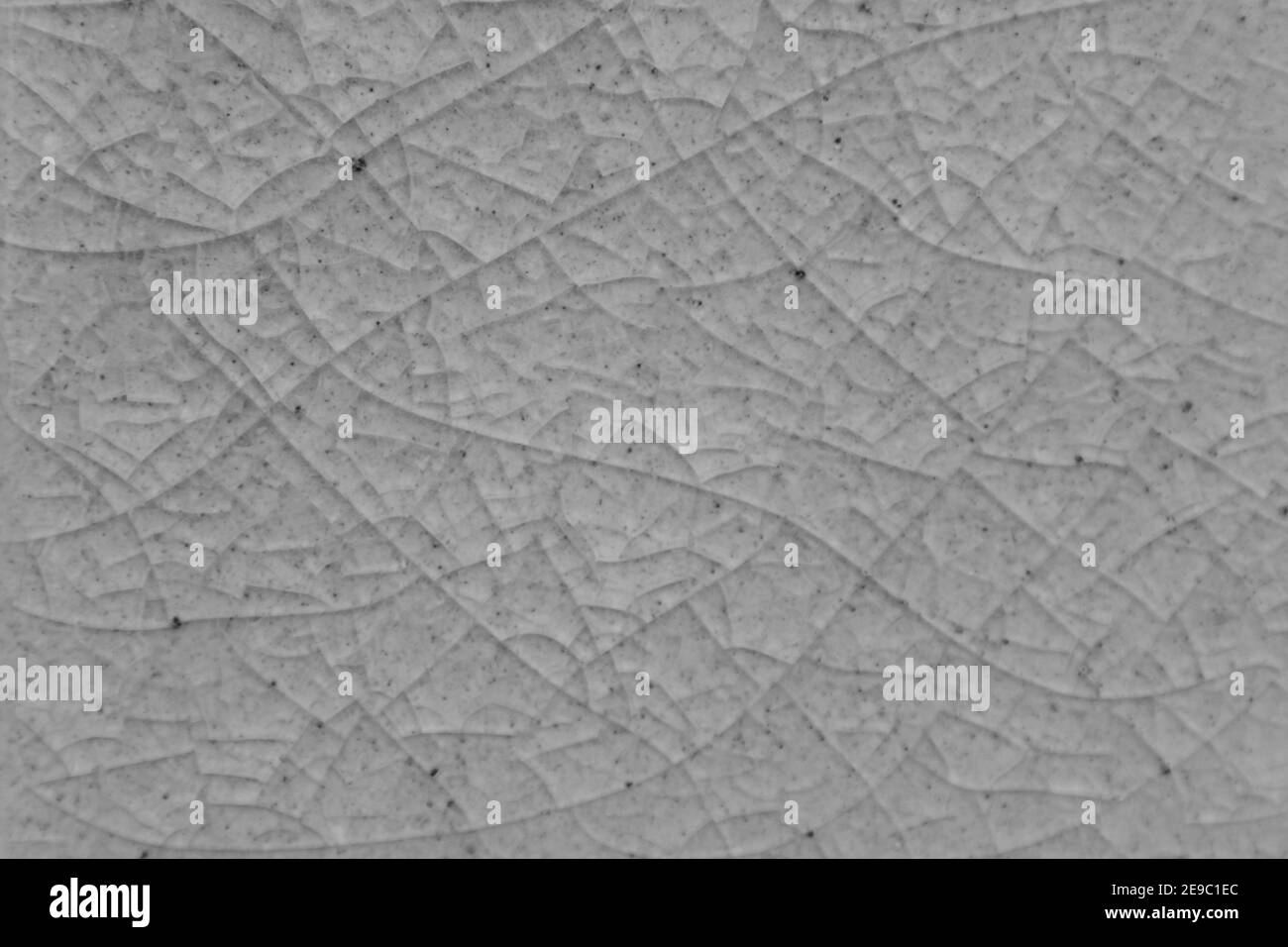 white tile wall background Stock Photo - Alamy