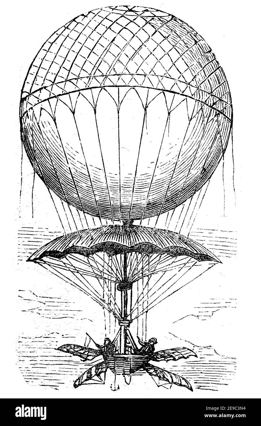 marie madeleine sophie high resolution stock photography and images alamy