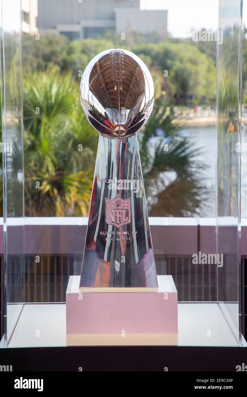 Comparing The Metal Values Of The World's Biggest Sports, 48 OFF