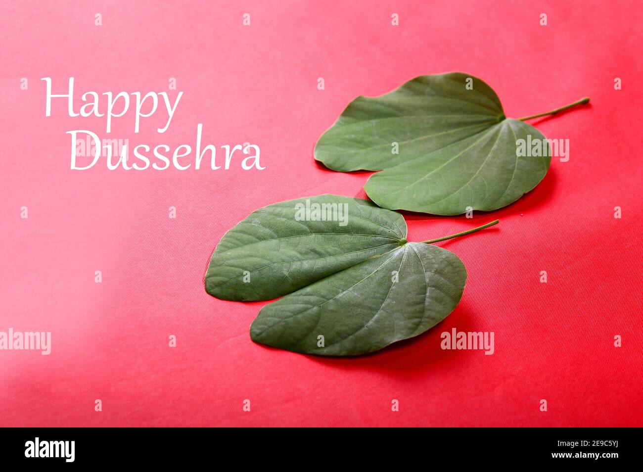 Dussehra background hi-res stock photography and images - Alamy