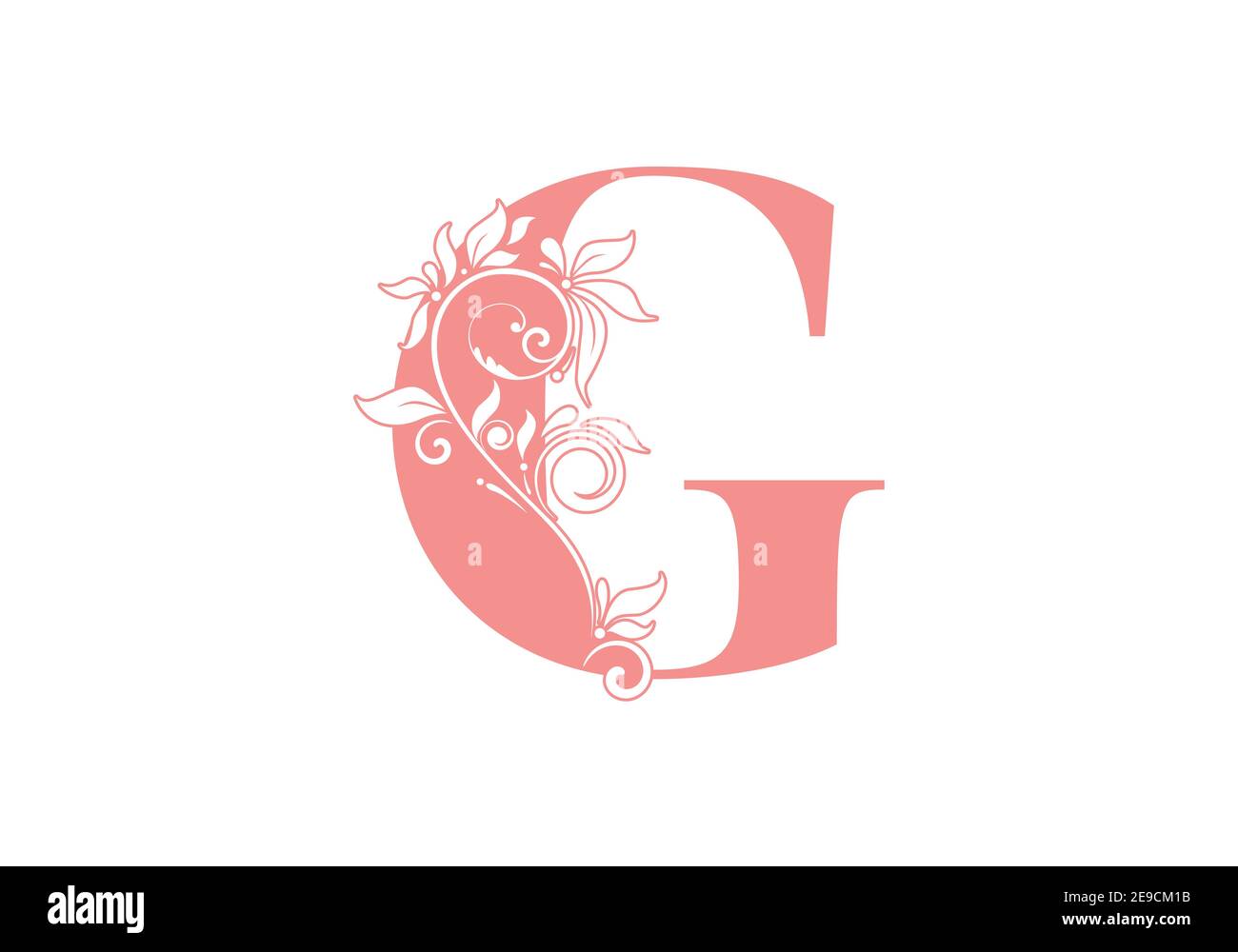 stylish letter g wallpapers