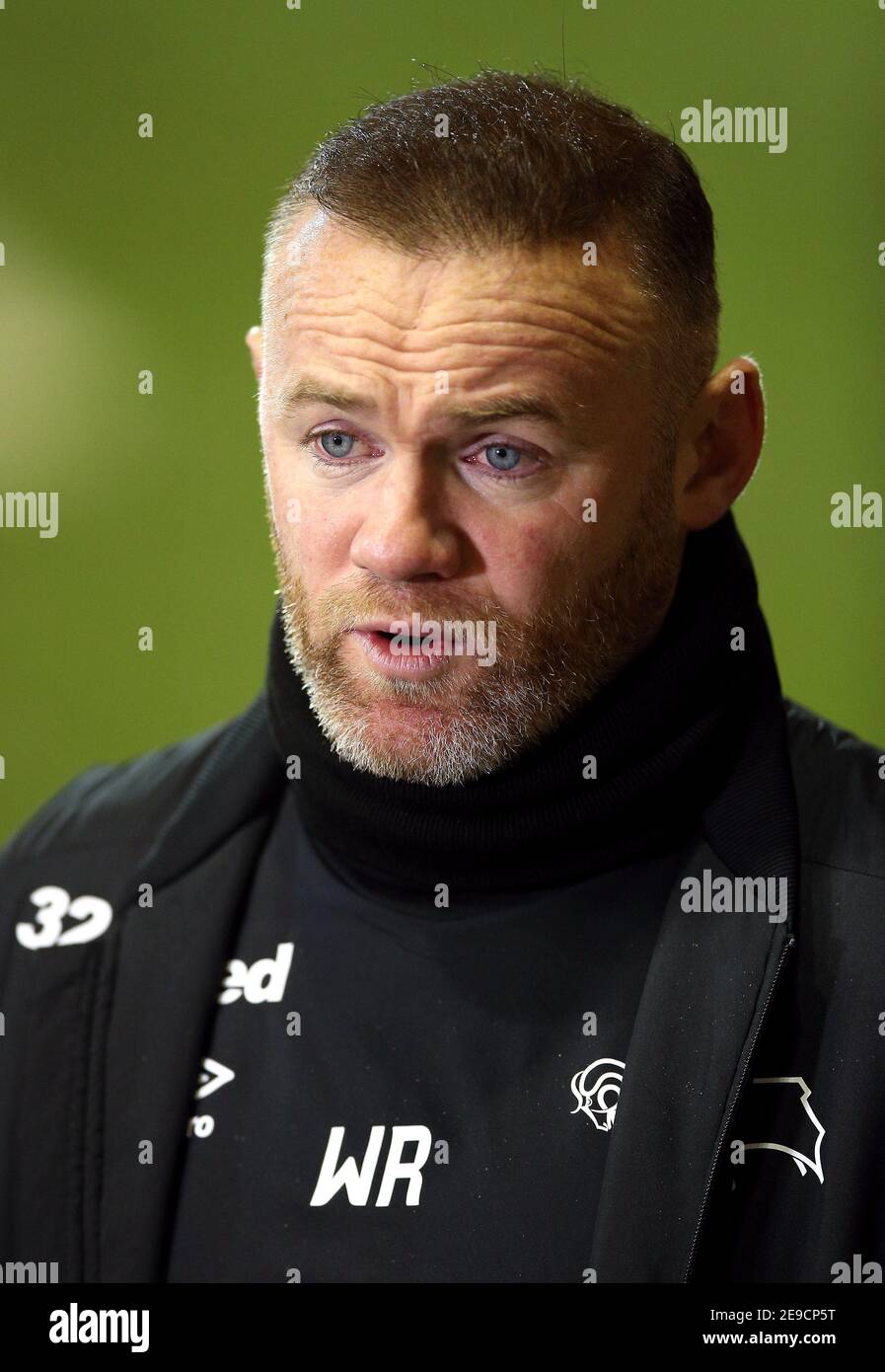 Next derby county manager sky bet Clearance