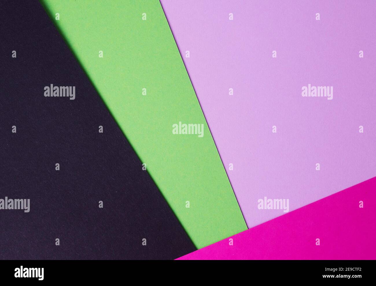 abstract colorful paper background. abstraction multicolored background Stock Photo