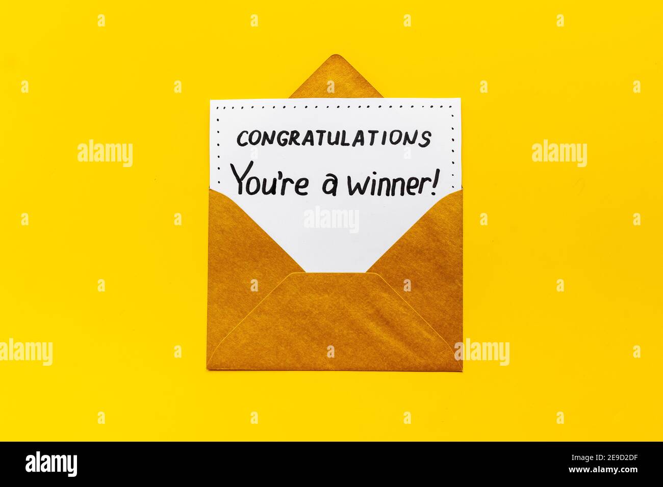 Congratulations Winner High Resolution Stock Photography And Images Alamy Congratulations Winner High Resolution Stock Photography And Images Alamy