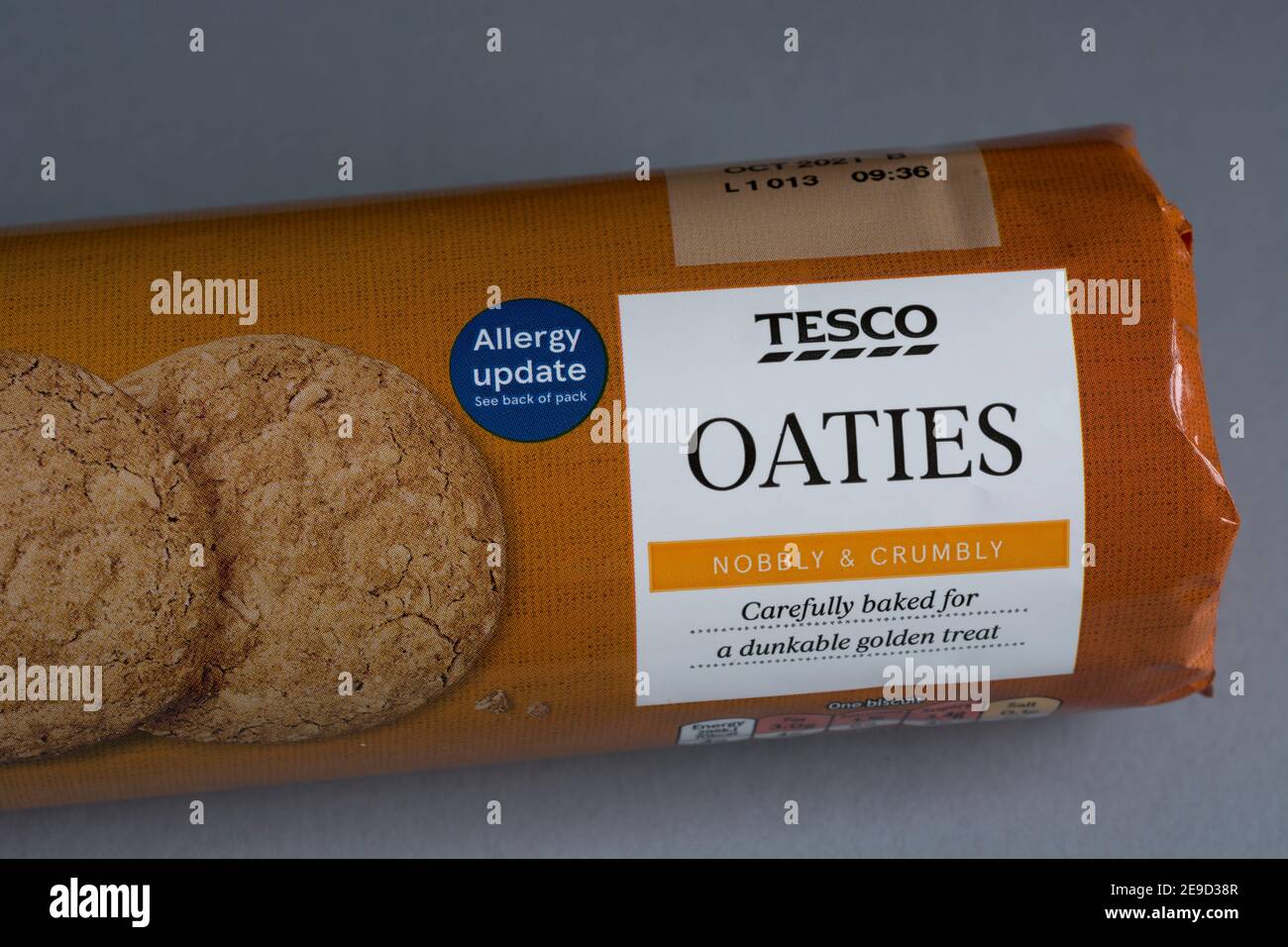 dairy free biscuits tesco Marybelle Thomsen