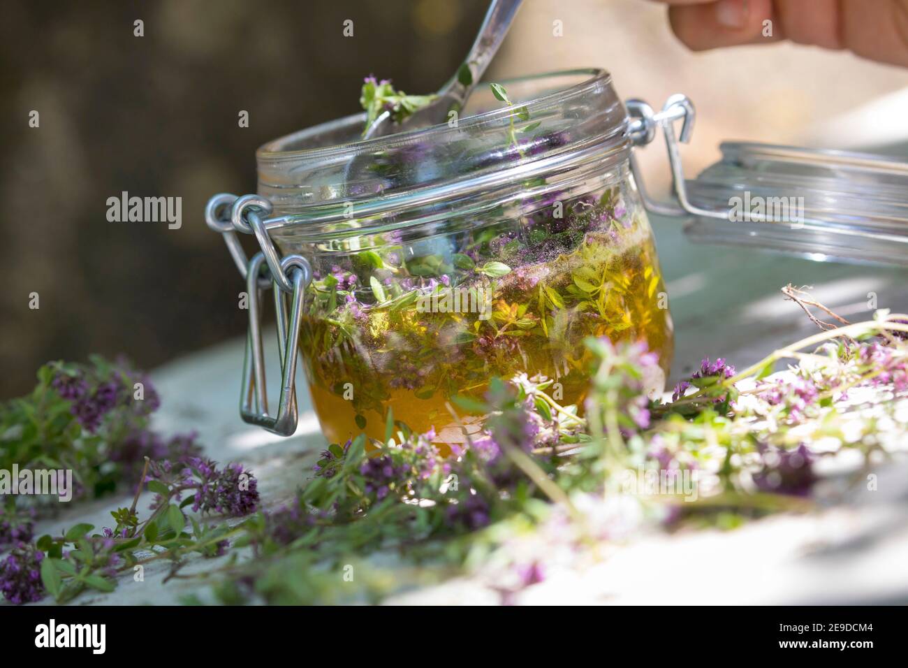 Dot Work High Resolution Stock Photography And Images Alamy