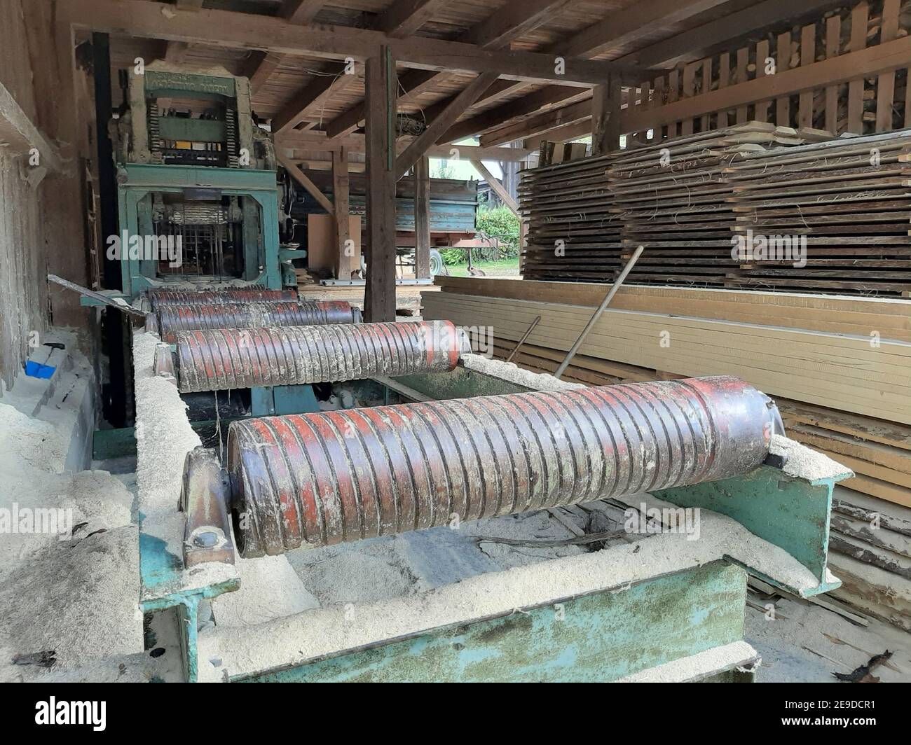 German industries hires stock photography and images Alamy