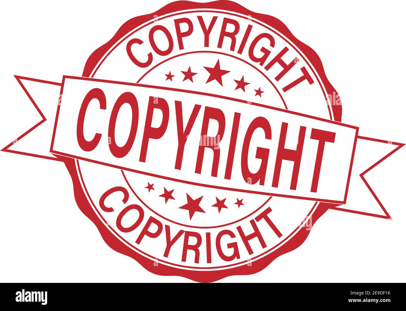 Stamp with word check inside hi-res stock photography and images - Alamy