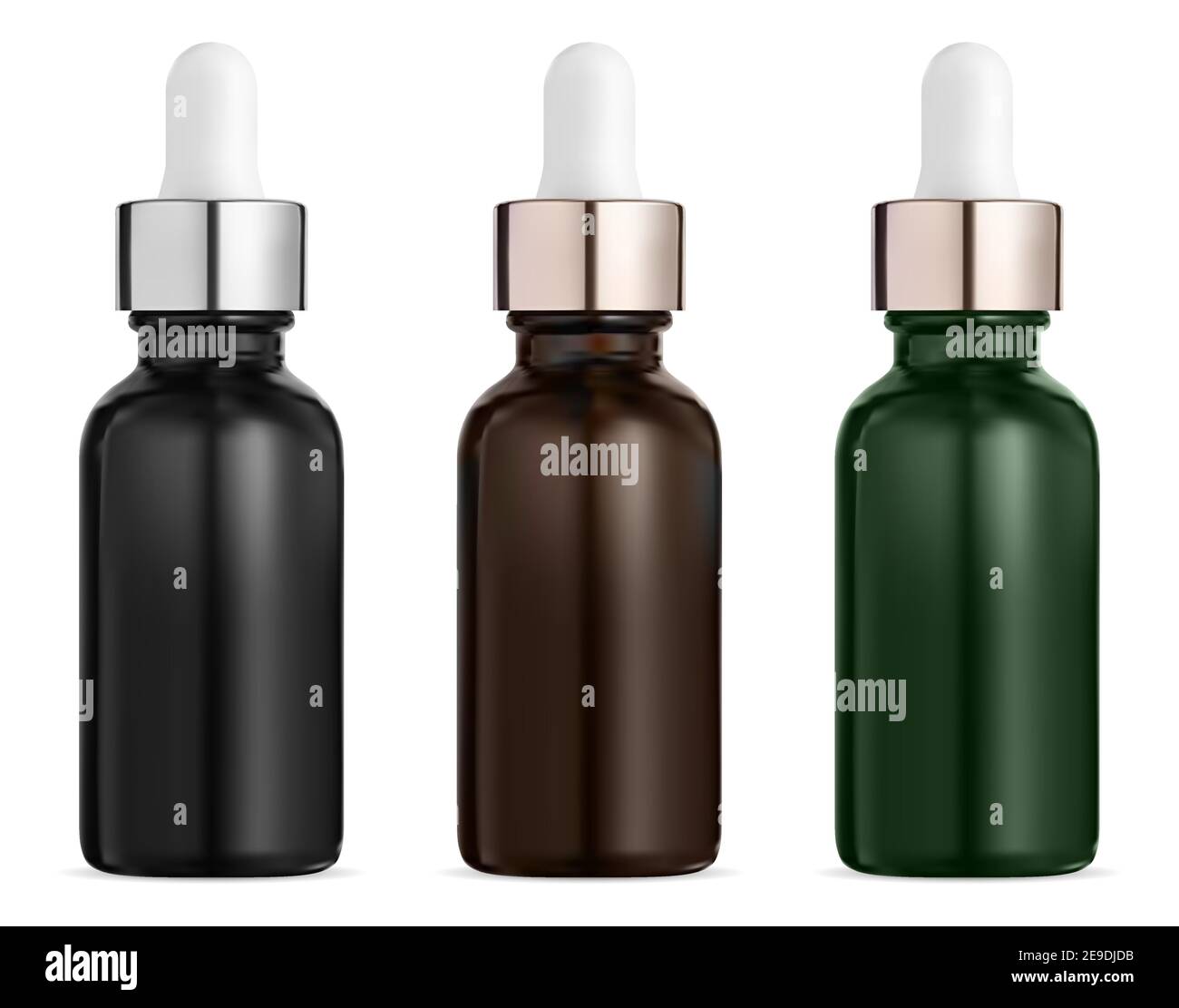Download Apothecary Flask High Resolution Stock Photography And Images Alamy