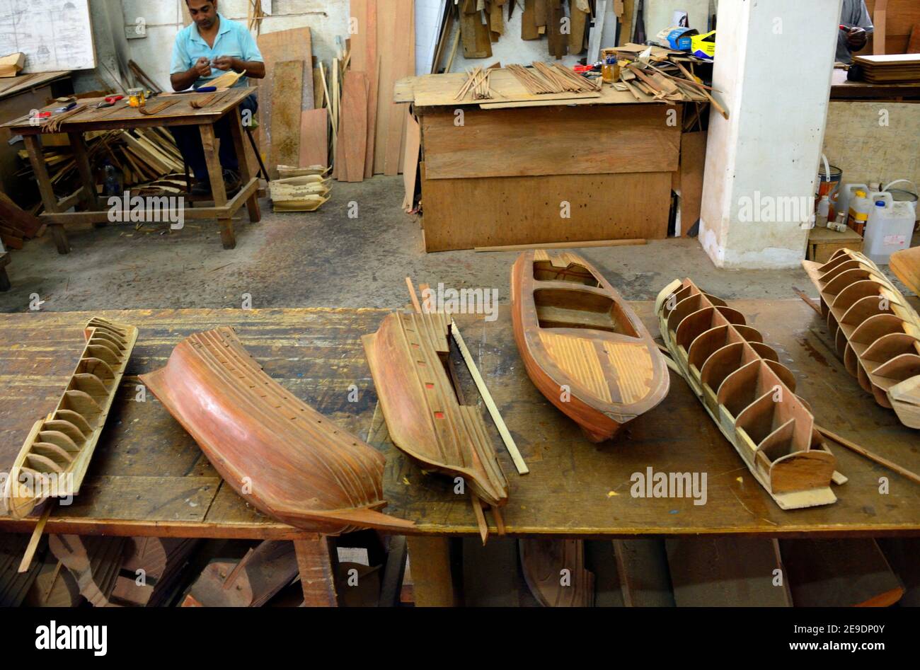 Mauritius Ships High Resolution Stock Photography and Images Alamy