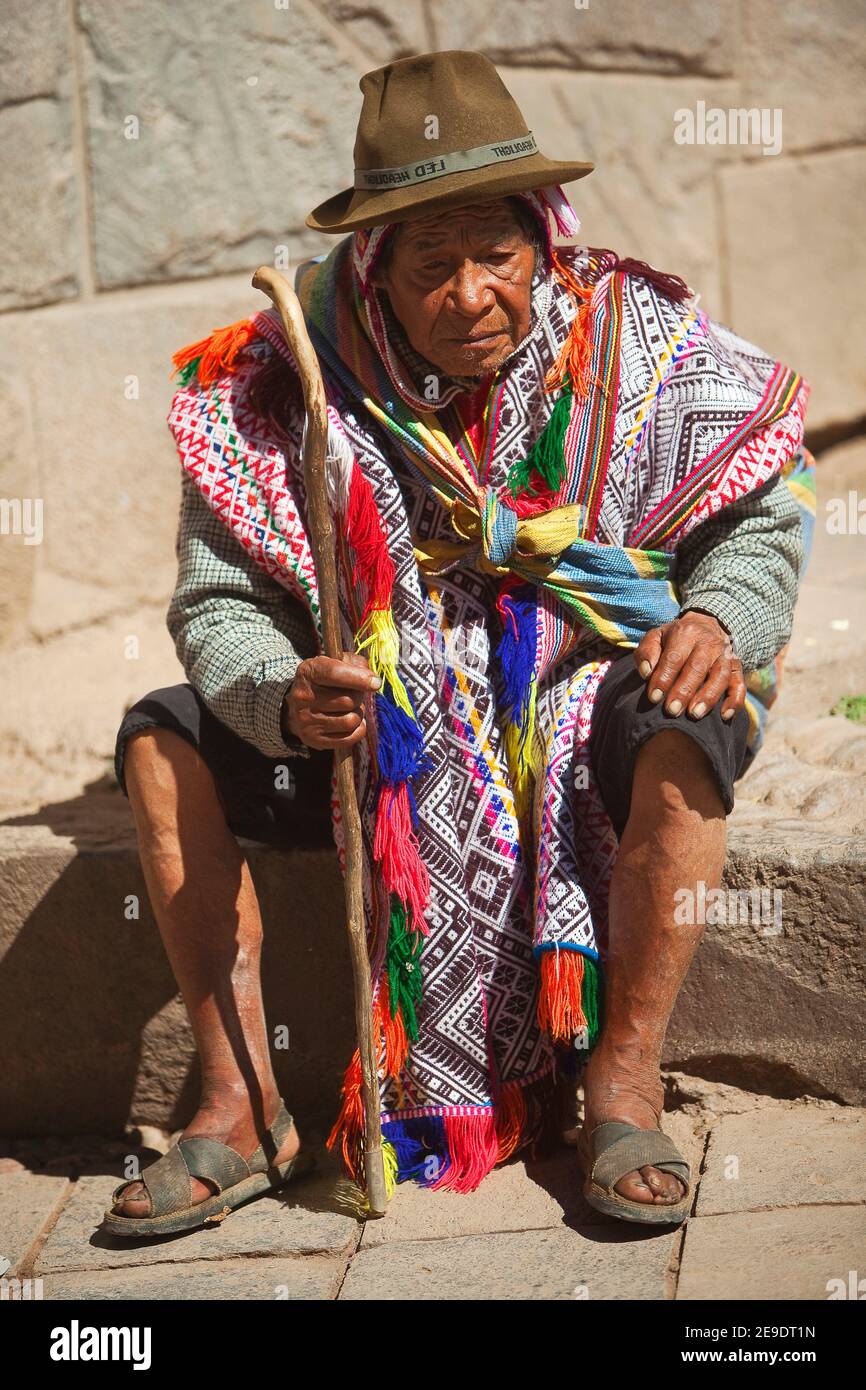 Old Man Wearing A Dress Old Man Wearing A Dress