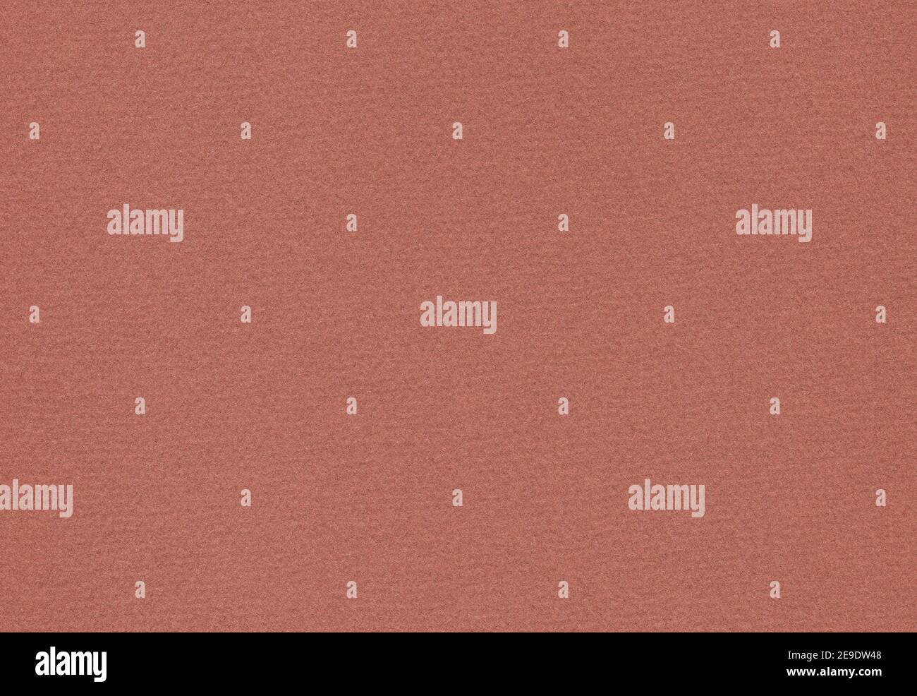 Red paper background with pattern Stock Photo - Alamy