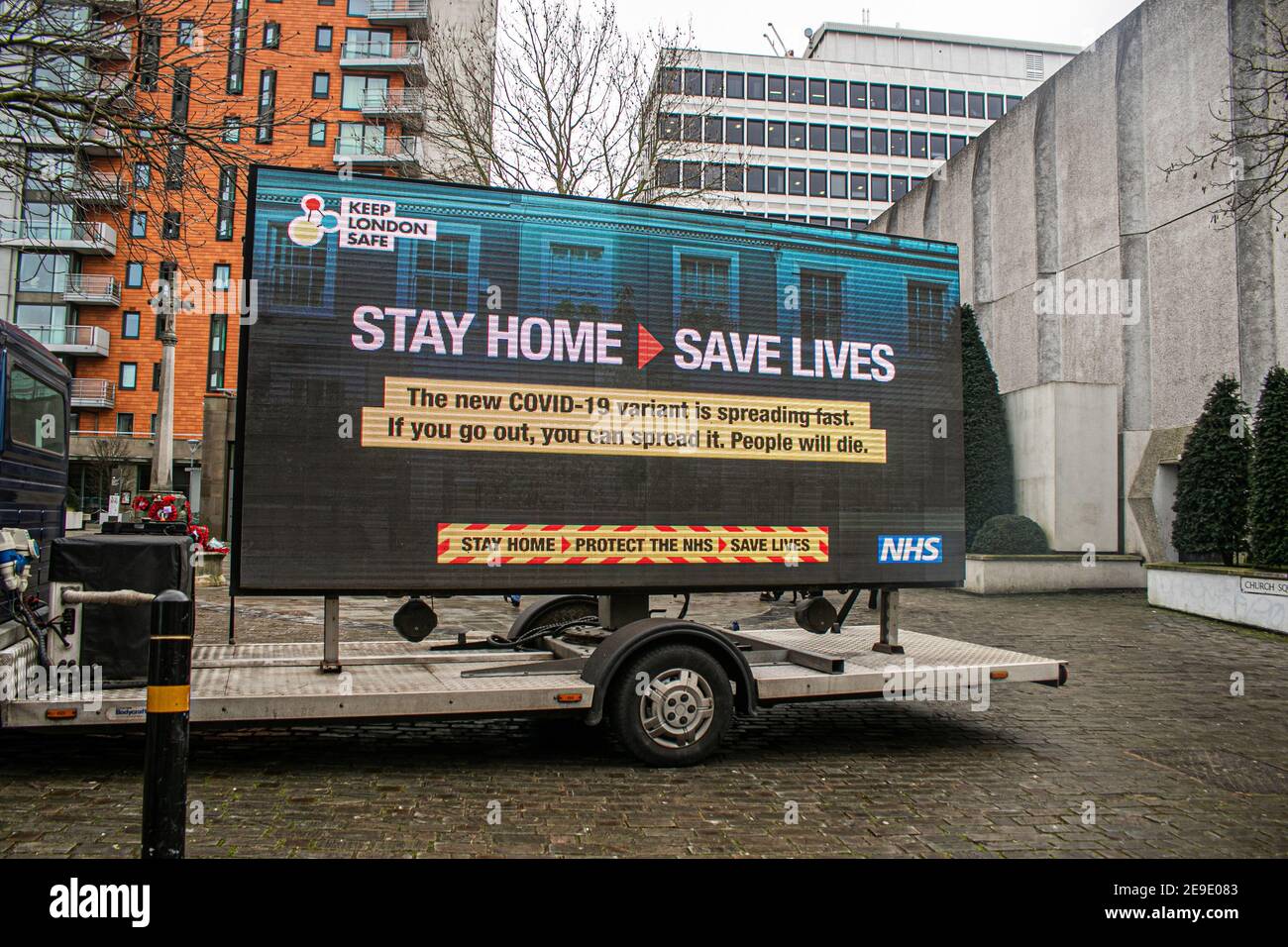 Postcodes uk hires stock photography and images Alamy