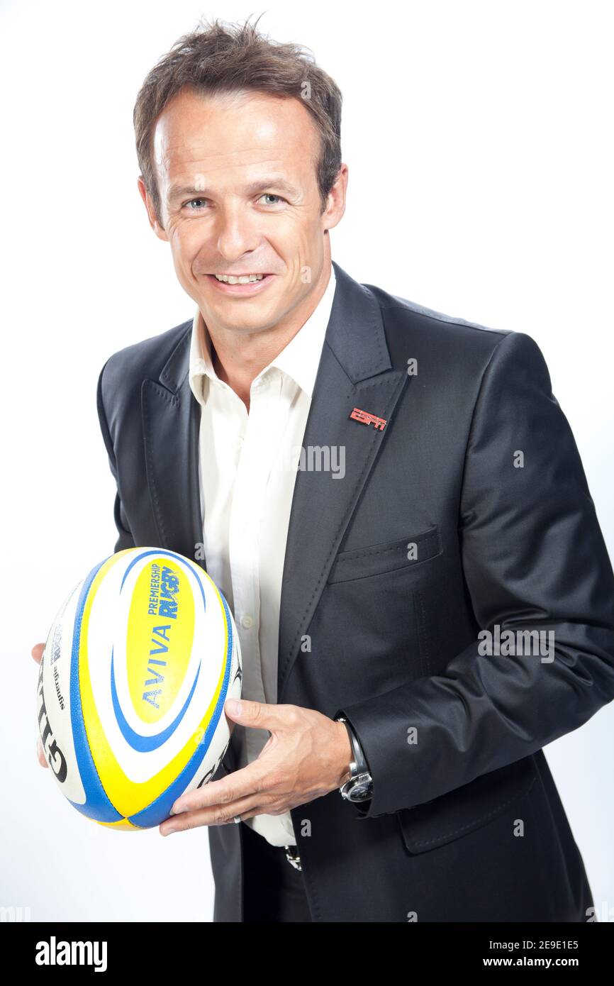 Strictly come dancing contestant hires stock photography and images