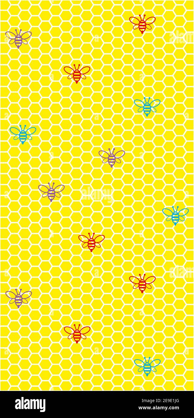 wallpaper for walls Stock Photo Alamy