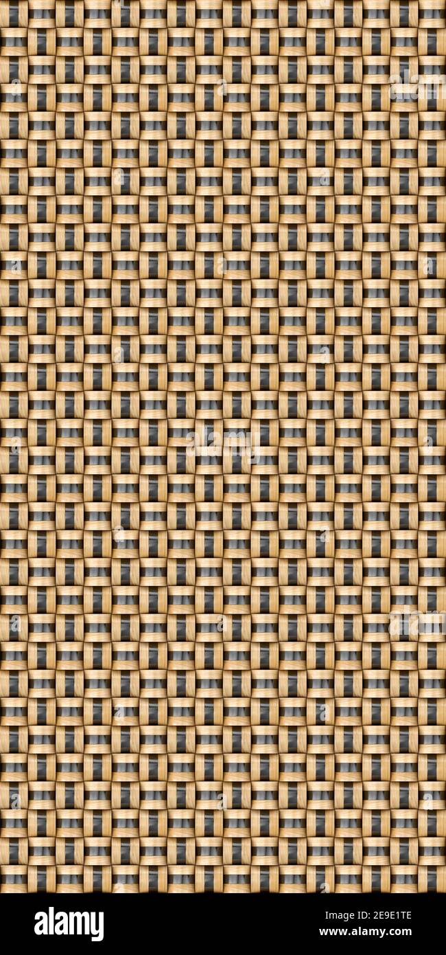 3d vertical background wallpaper Stock Photo - Alamy