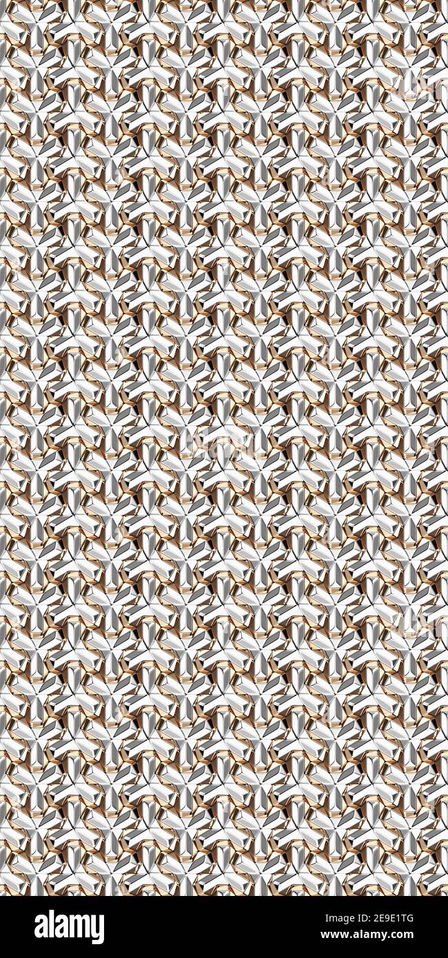 3d vertical background wallpaper Stock Photo - Alamy