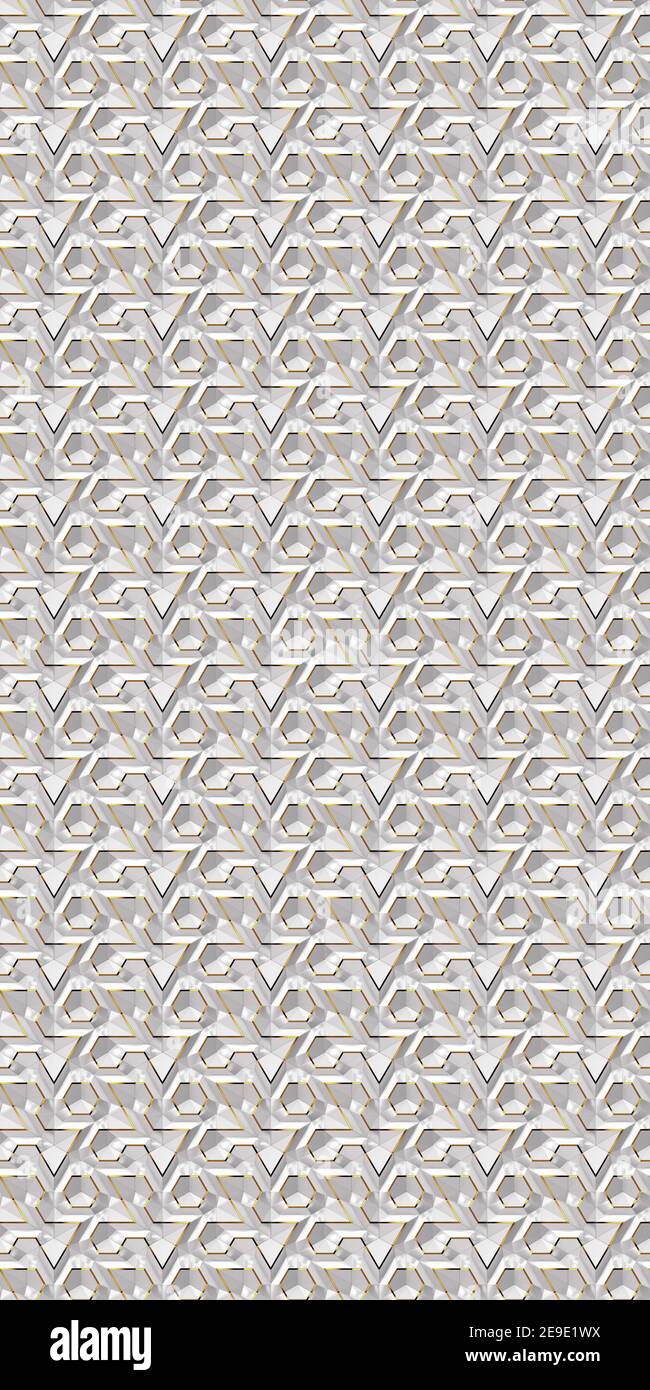 3d vertical background wallpaper Stock Photo - Alamy